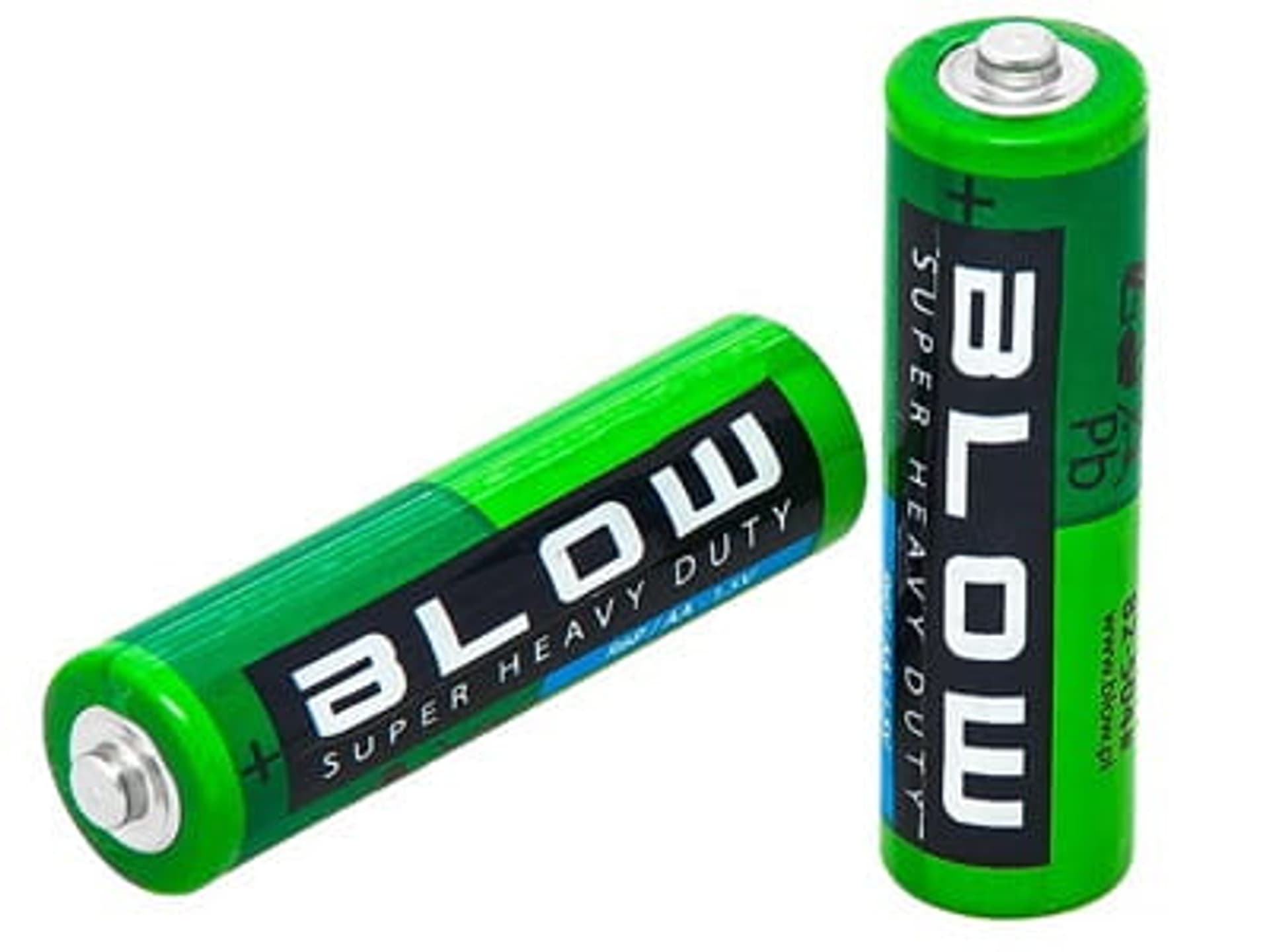 

2x Bateria Blow Super Heavy Duty AAA R03P (82-501) 4BD2-183F4_20150811130914, 82-501) 4bd2-183f4_2015081113091