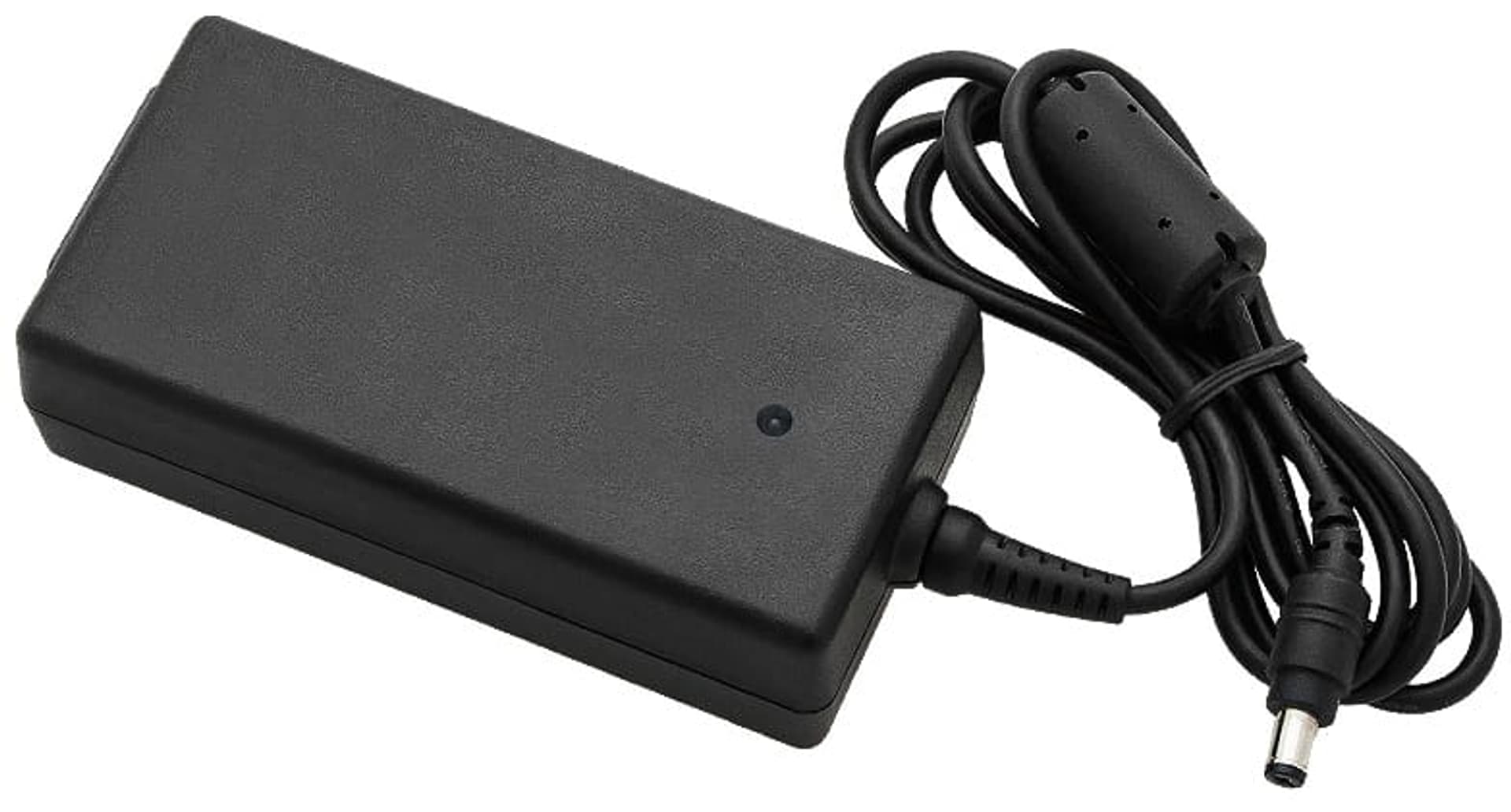 

Zasilacz impulsowy 12V/4160mA 262_20151204100855