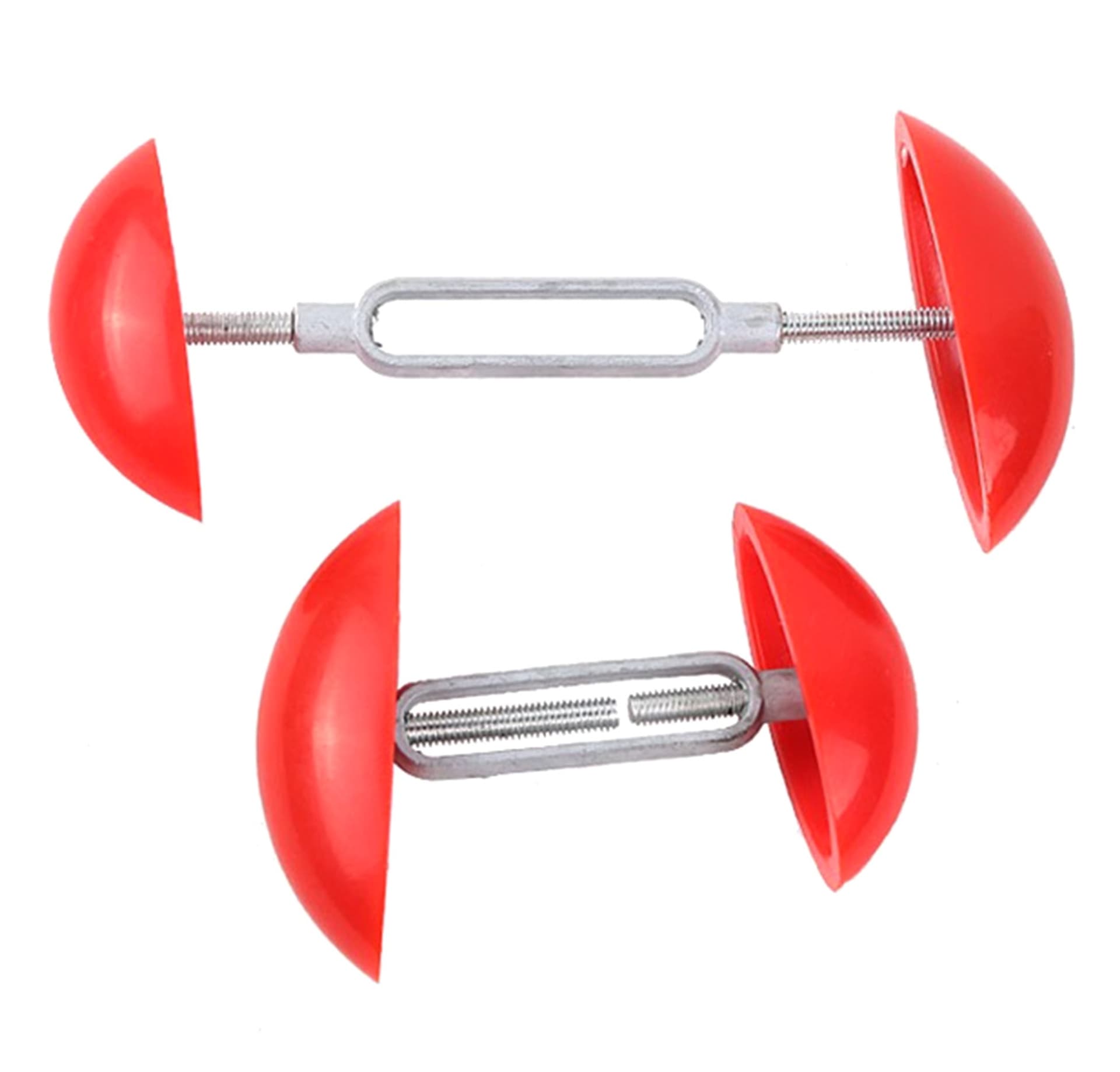 

AG664B Plastikowe prawidła do butów35-46