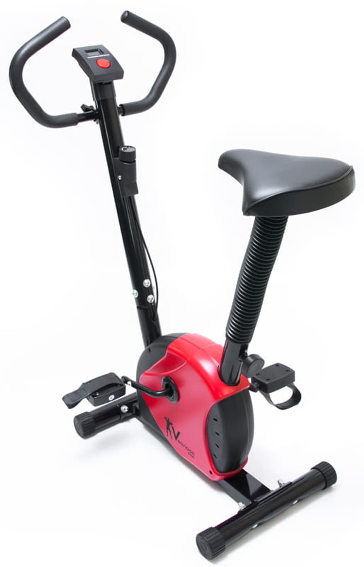 

Rower stacjonarny, treningowy F37 HC-3016 Fitness