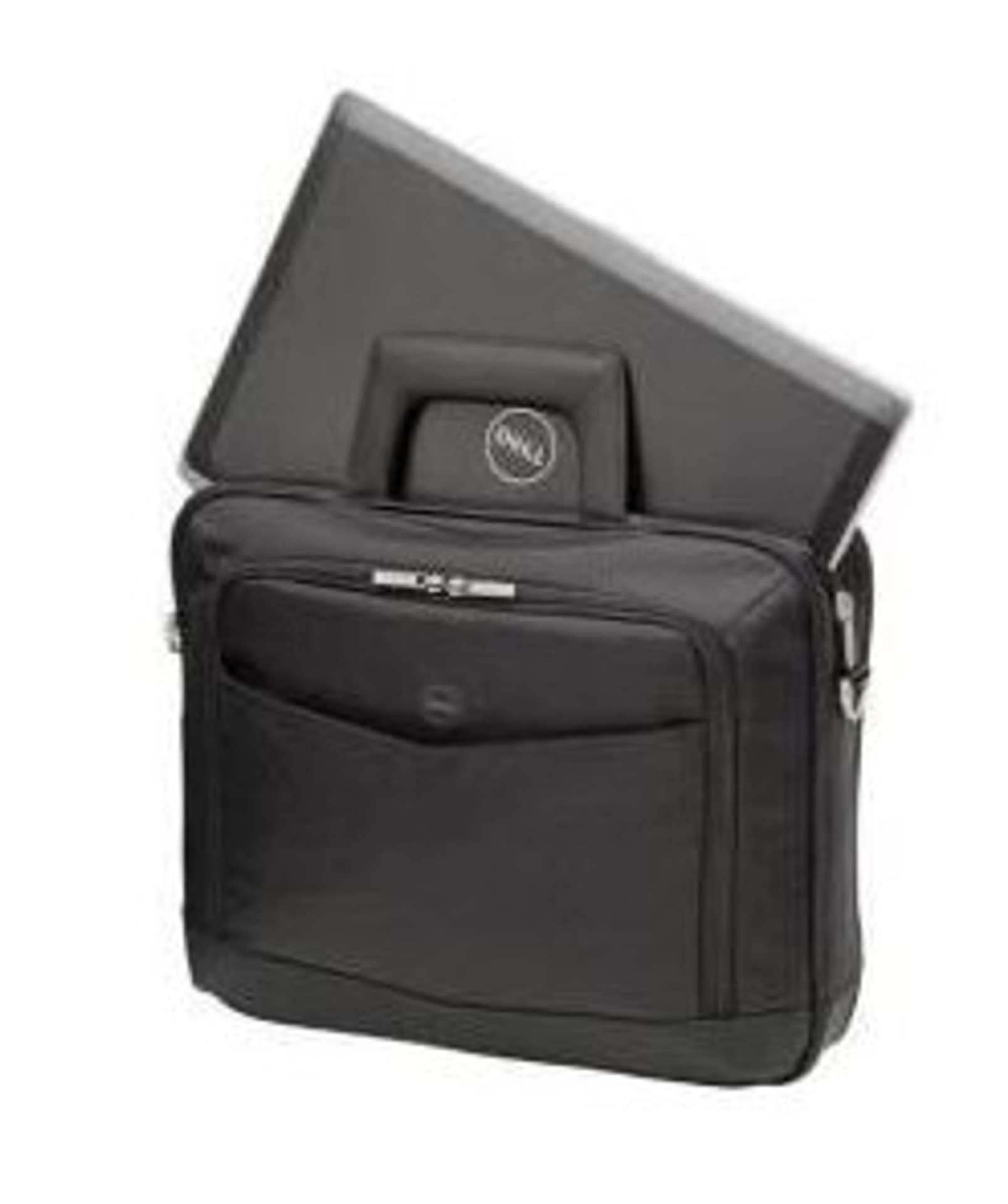 

Professional Lite Case 14"