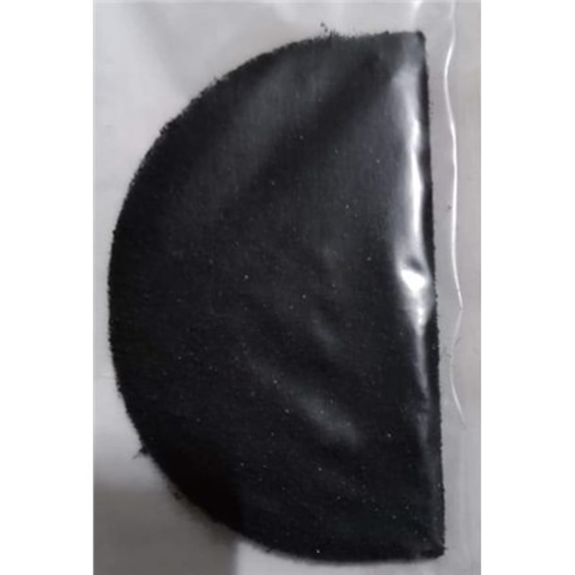 

Mamibot Scouring Pad Black, For Mopa680