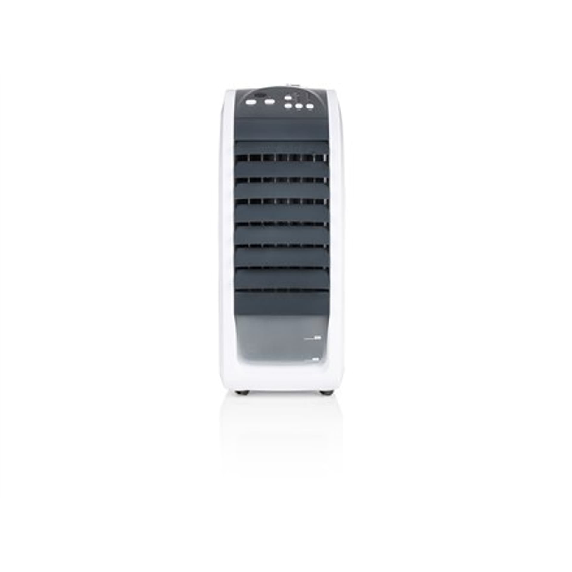 

Tristar AT-5450 Free standing, Number of speeds 3, White