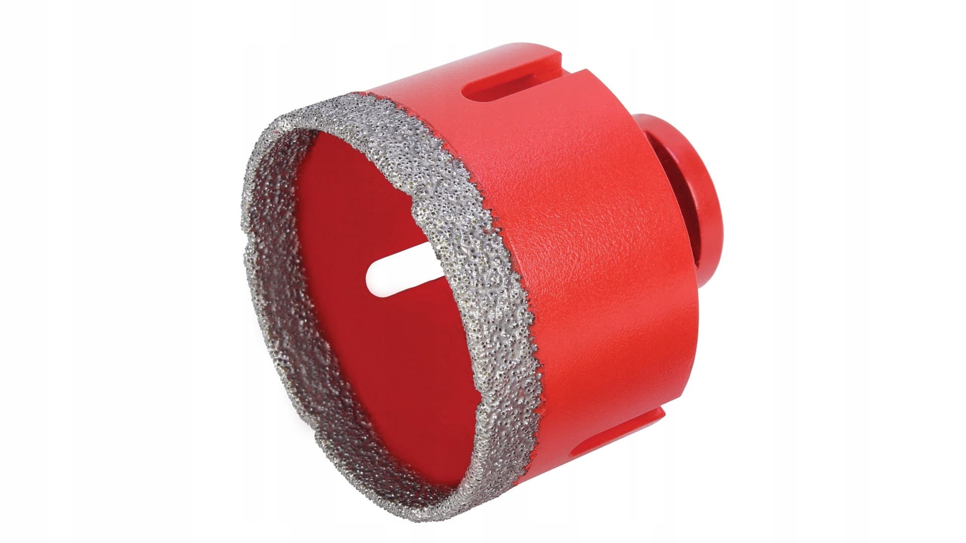 

KORONKA DIAMENTOWA DRYGRES NA SUCHO 65MM