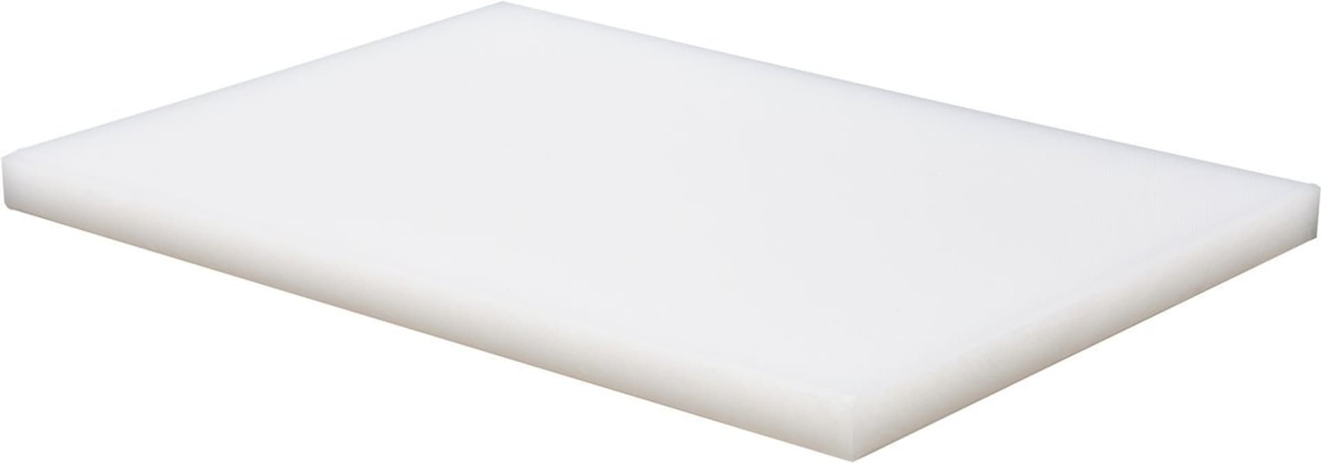 

DESKA DO KROJENIA 350*250*20MM BIAŁA