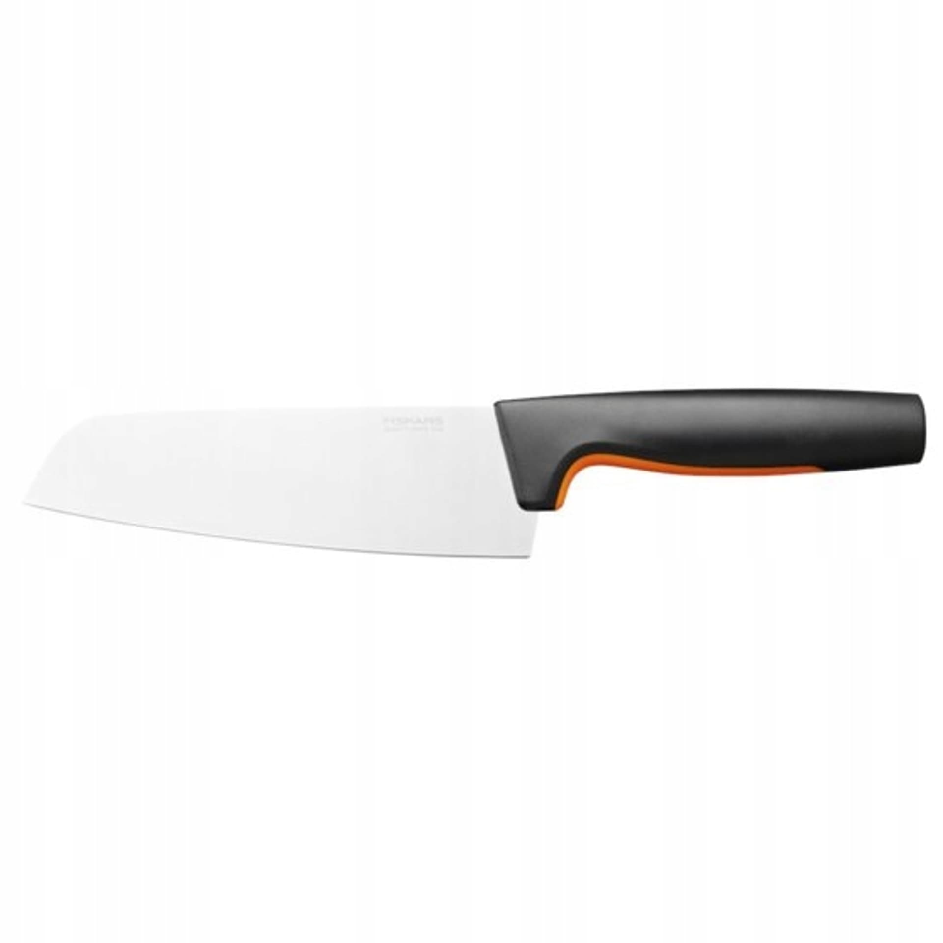 

NÓŻ TYPU SANTOKU