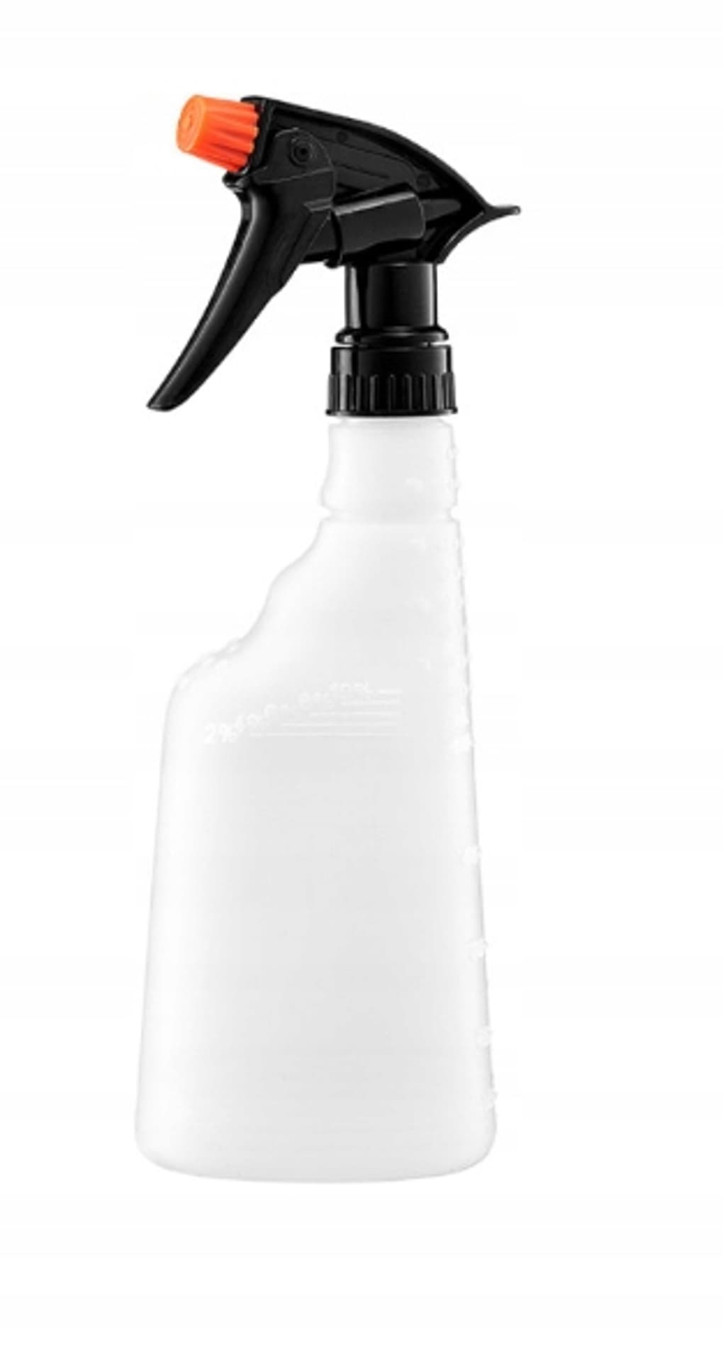 

OPRYSKIWACZ ECO+ 0.5L