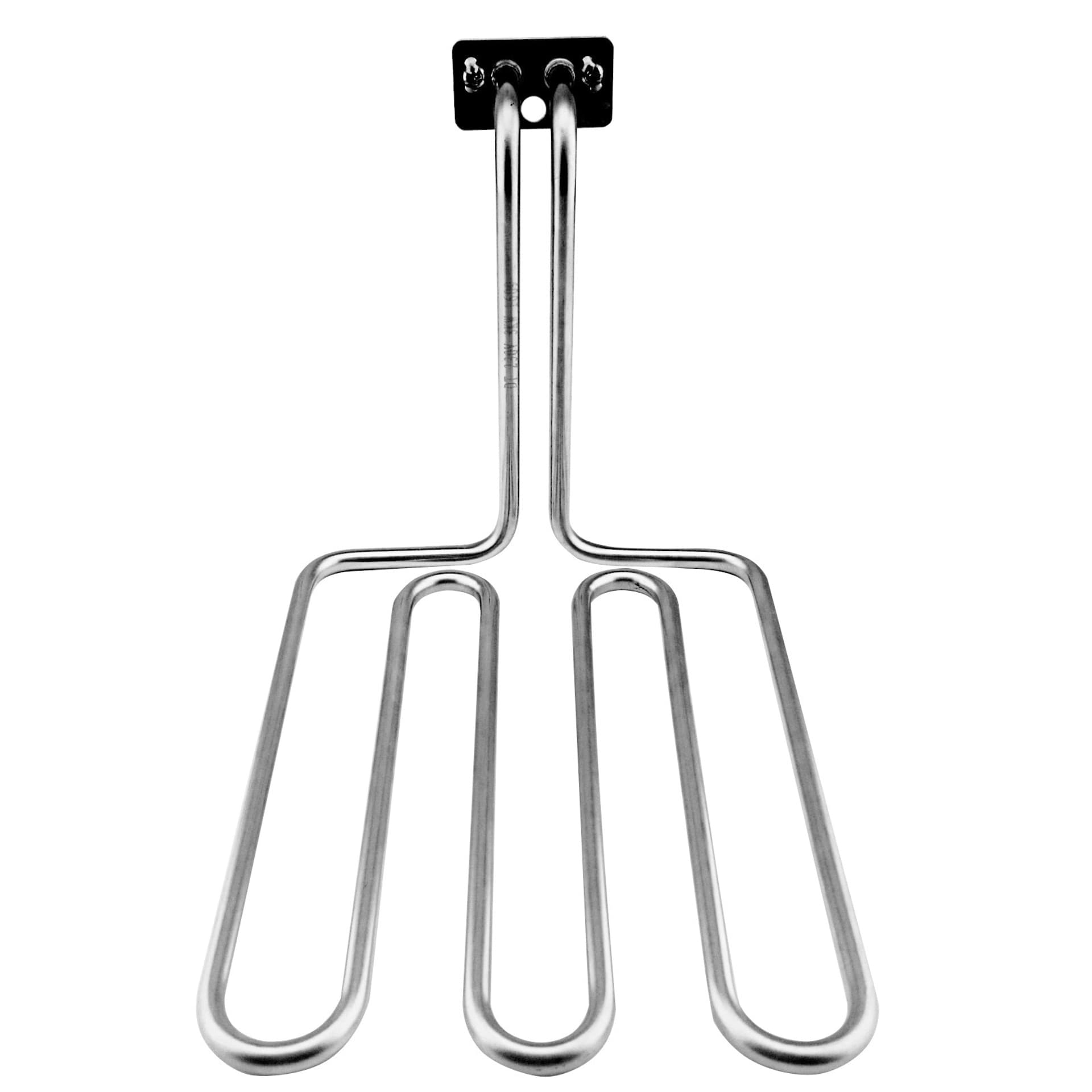 

Grzałka do frytownicy Royal Catering RCEF-10EY/DY 230V 3200W