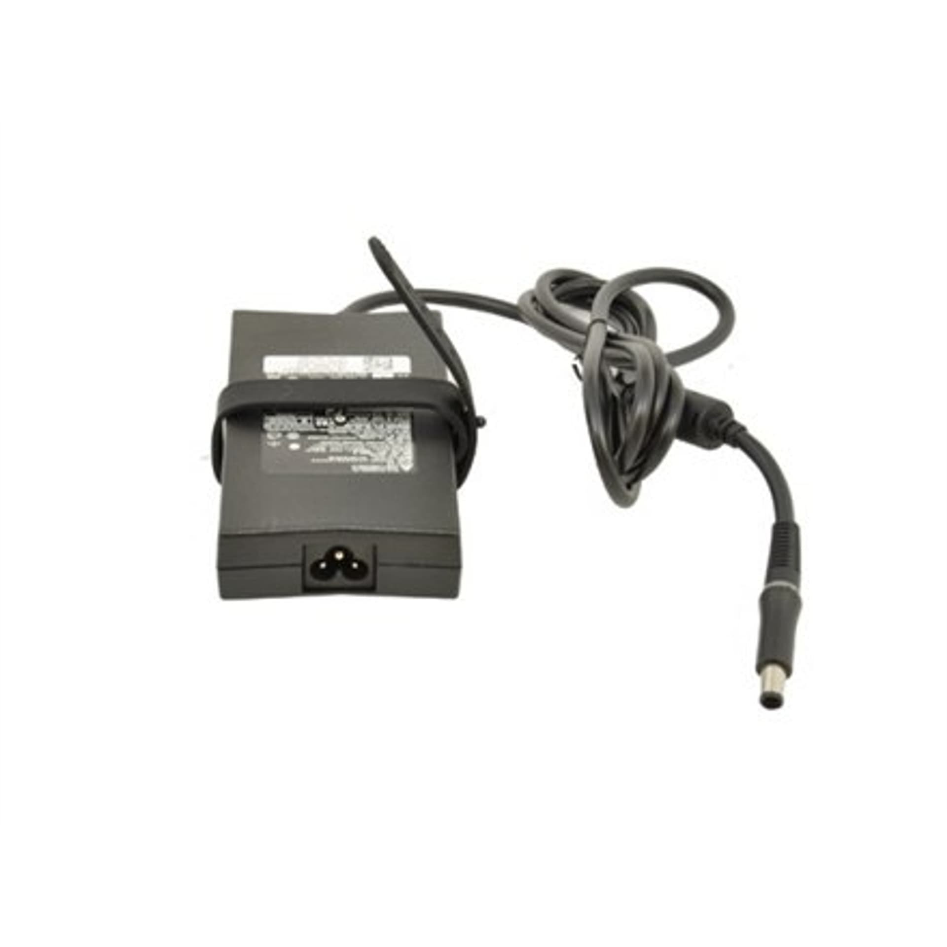 

Dell AC Power Adapter Kit 180W 7.4mm