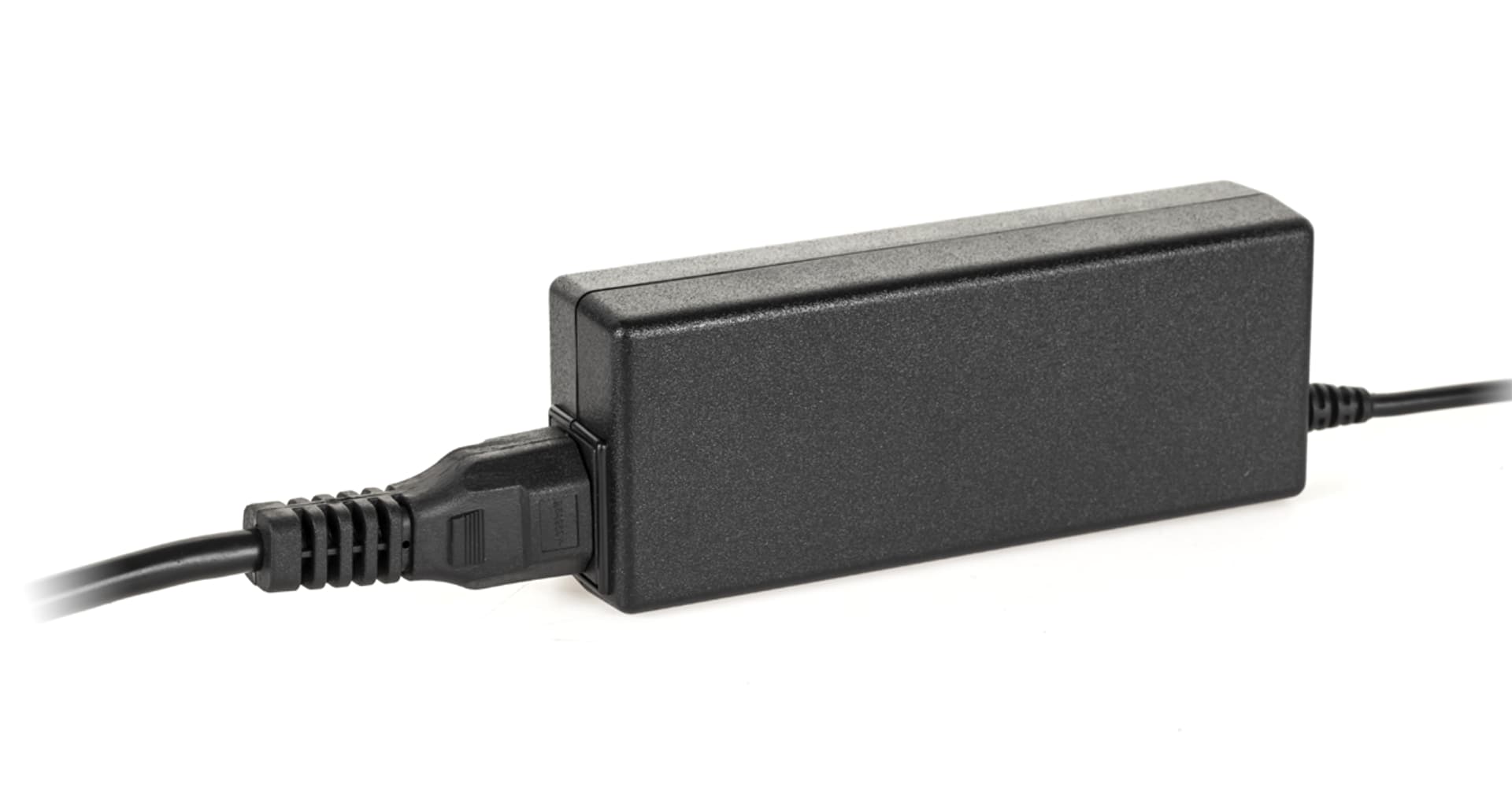 

Zasilacz Quer z kablem zasilającym do laptopa TOSHIBA 75 W / 19 V / 3,95 A / 5,5x2,5 mm