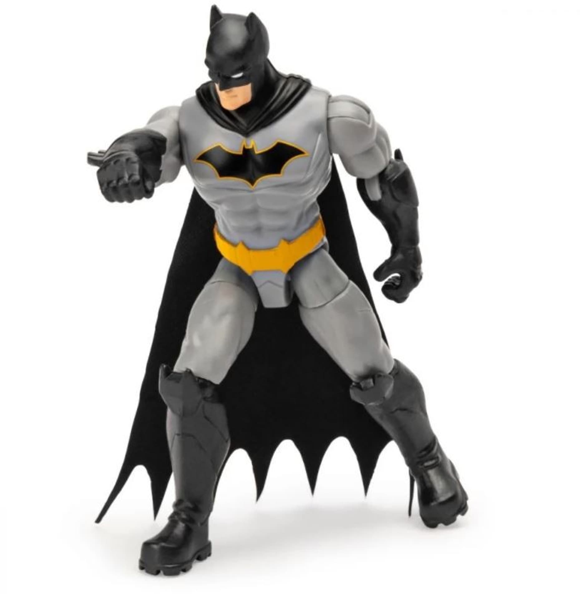 

Figurka Batman 10cm Batman