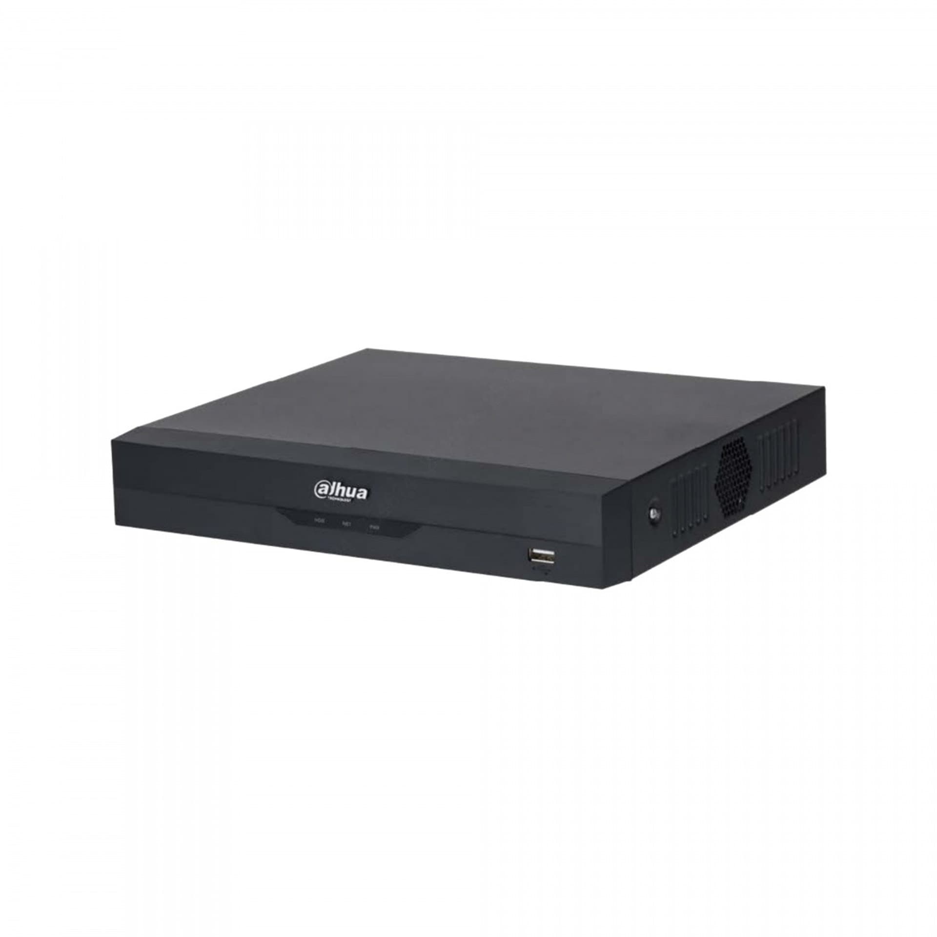 

Rejestrator XVR5104HS-4KL-I3 5W1