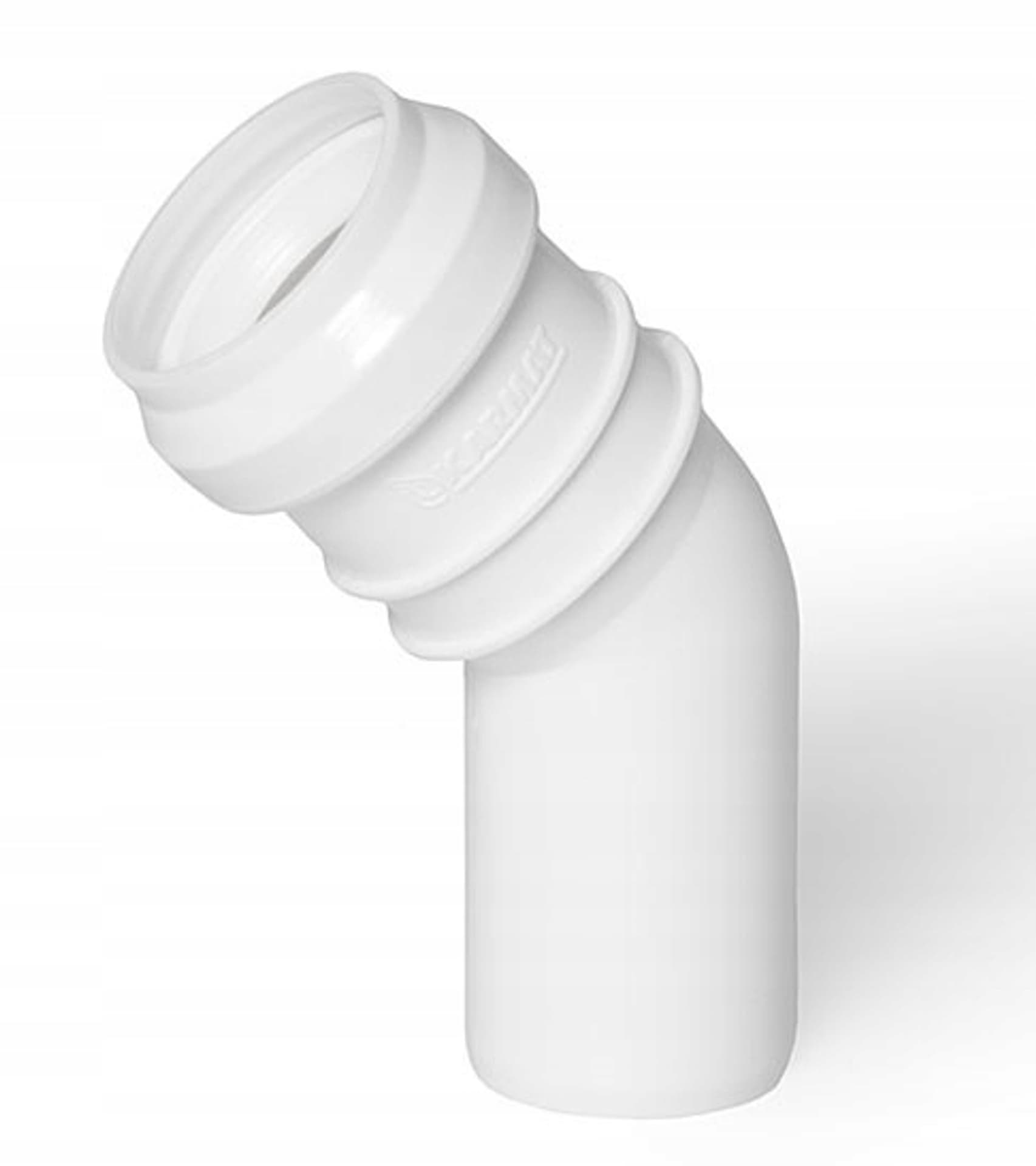 

KOLANO 40 30