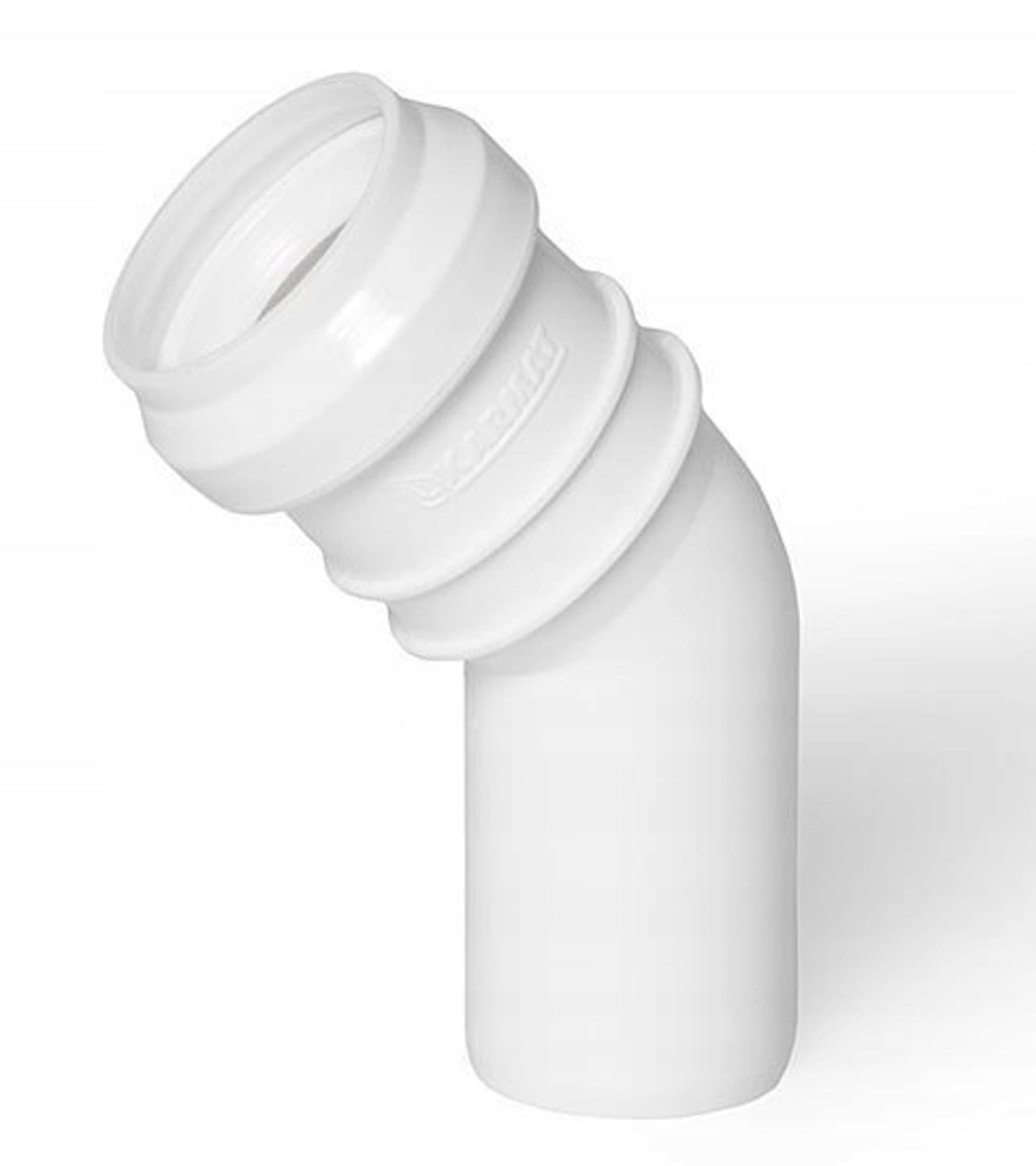 

KOLANO 40 67
