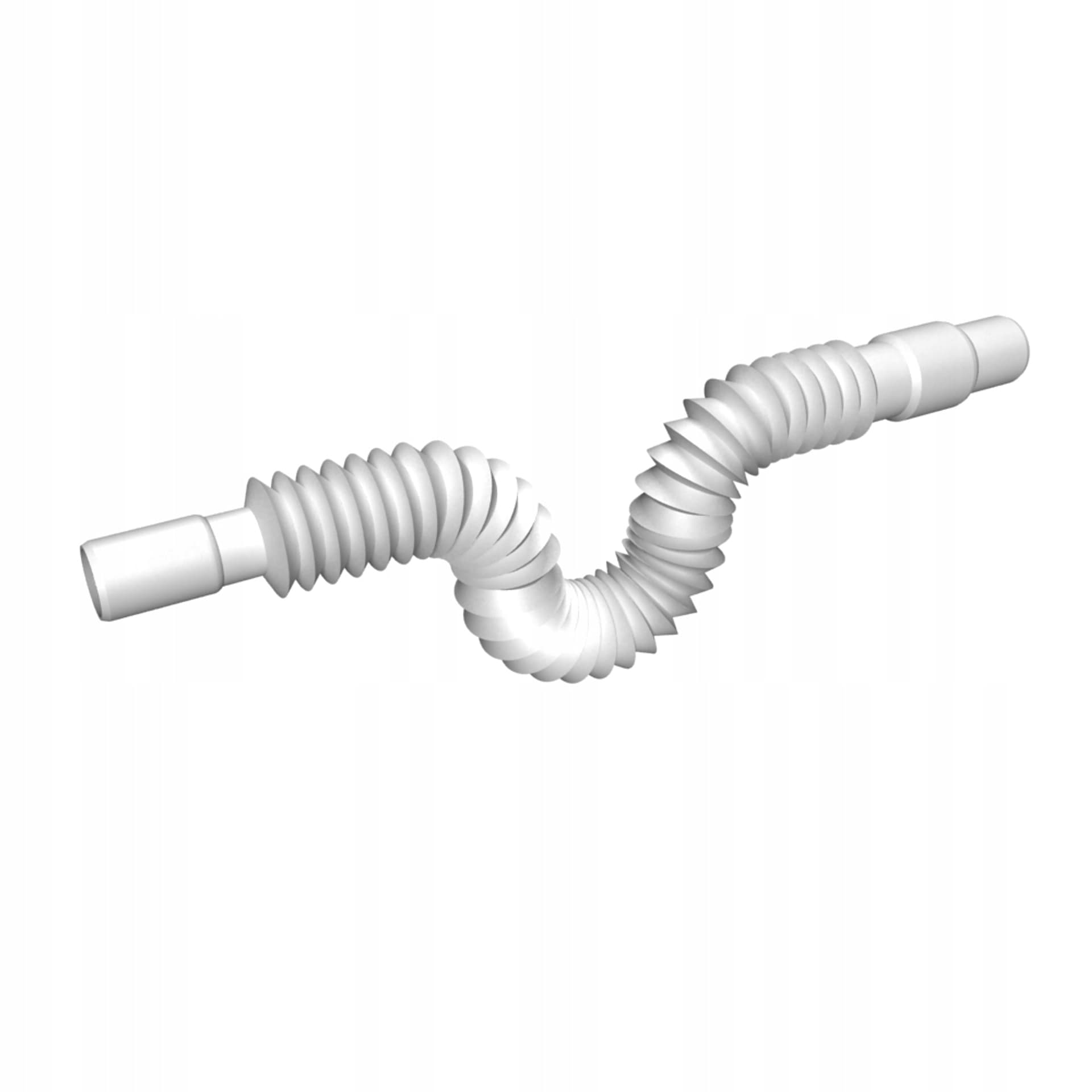 

ZŁĄCZE WIELOREDUKCYJNE COFLEX FI50/50 L-305-580-50
