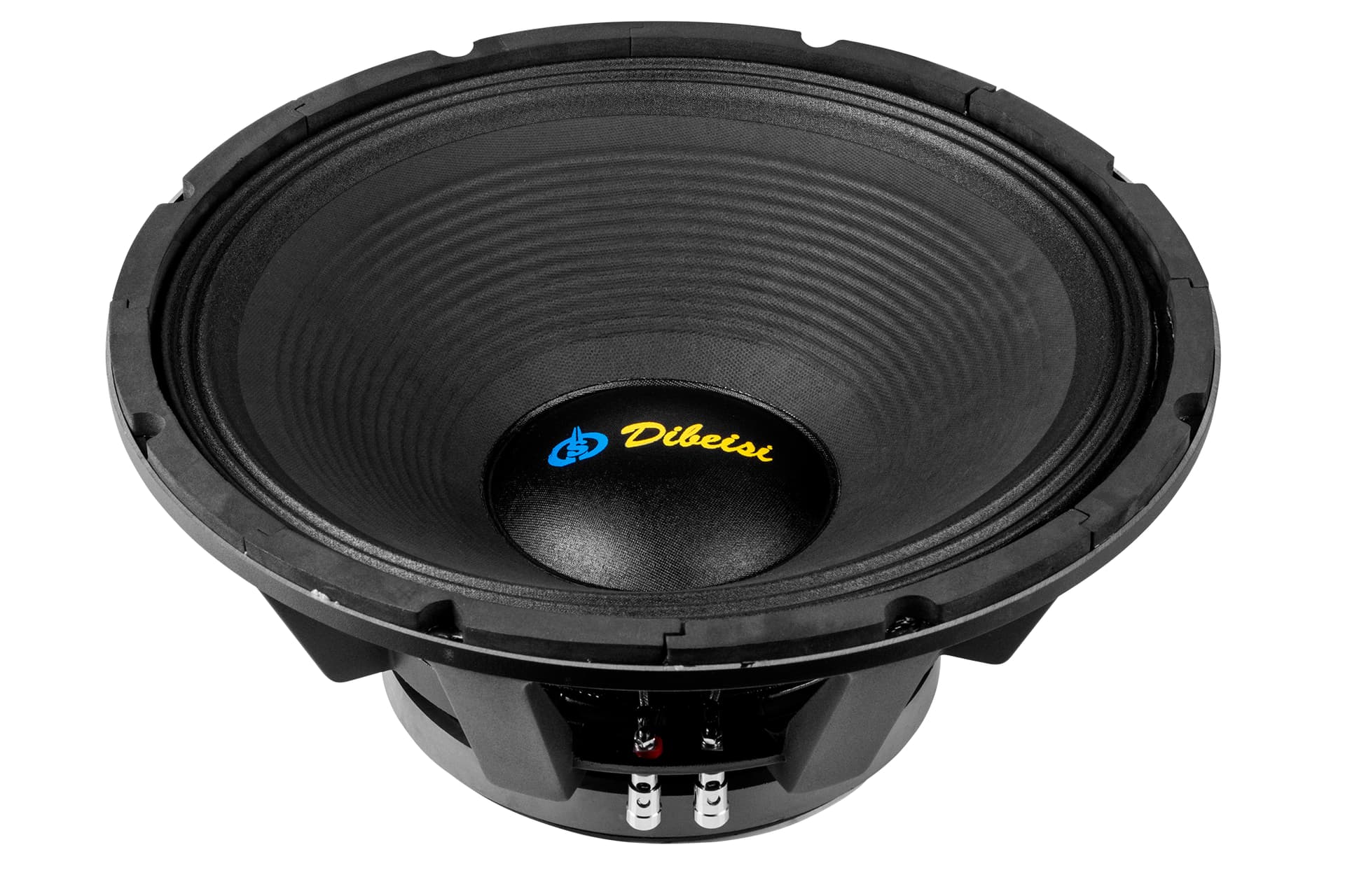 

PS1505-8 Głośnik 15" DBS-PS1505-8