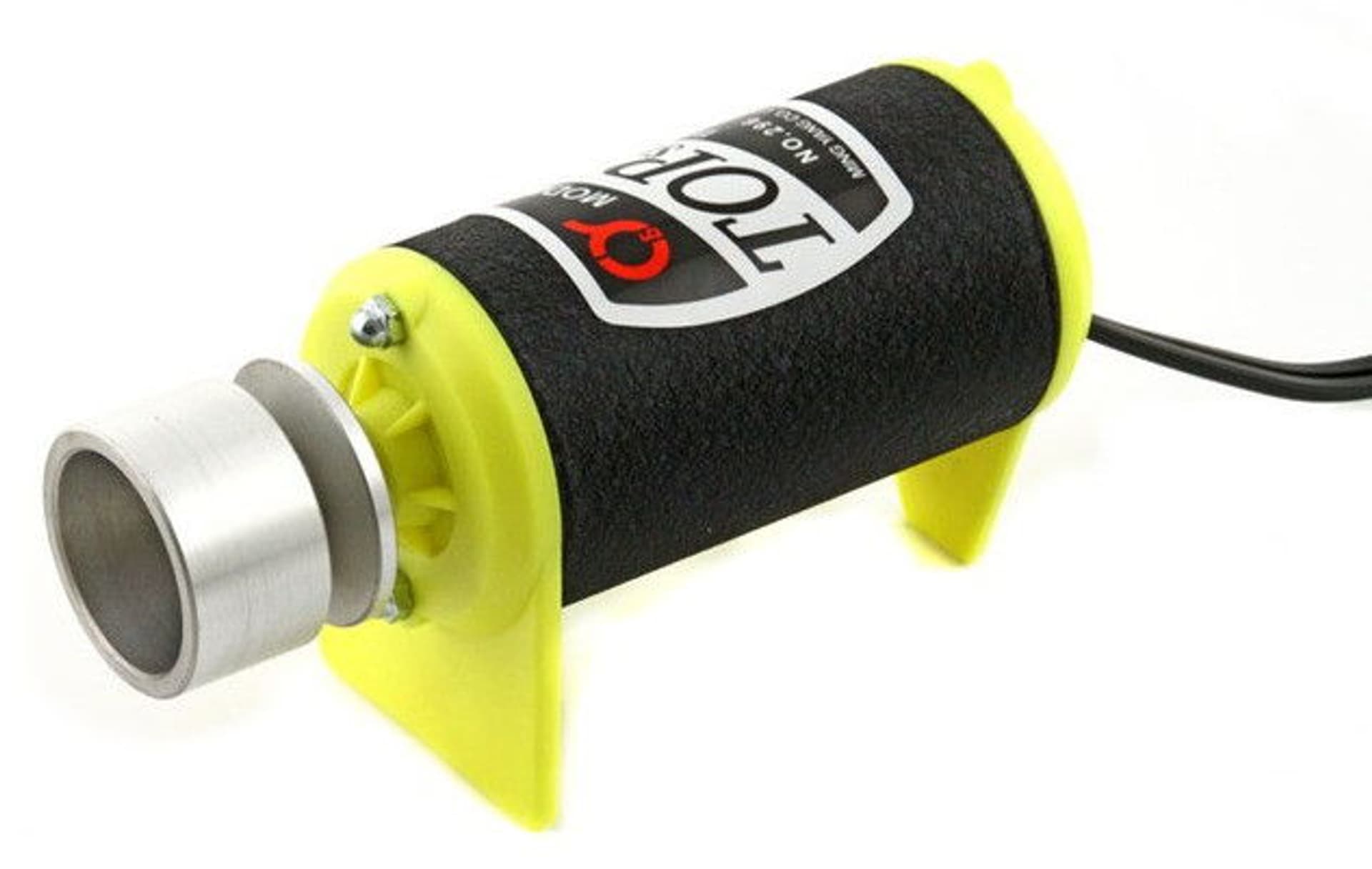 

Rozrusznik samolotowy Heavy Duty 12V