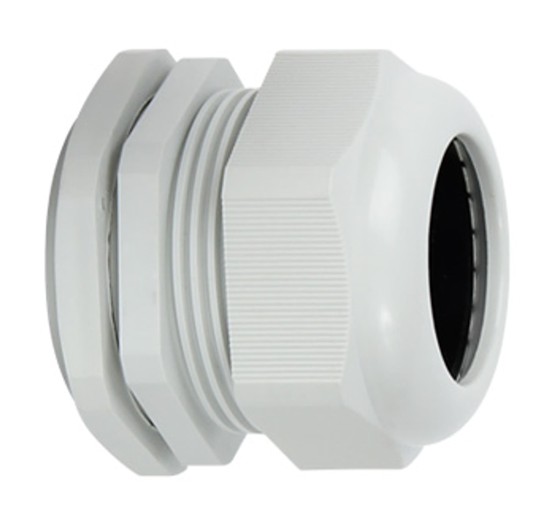 

DŁAWNICA KABLOWA PG36 IP54 DLA PRZEWODU 36MM2