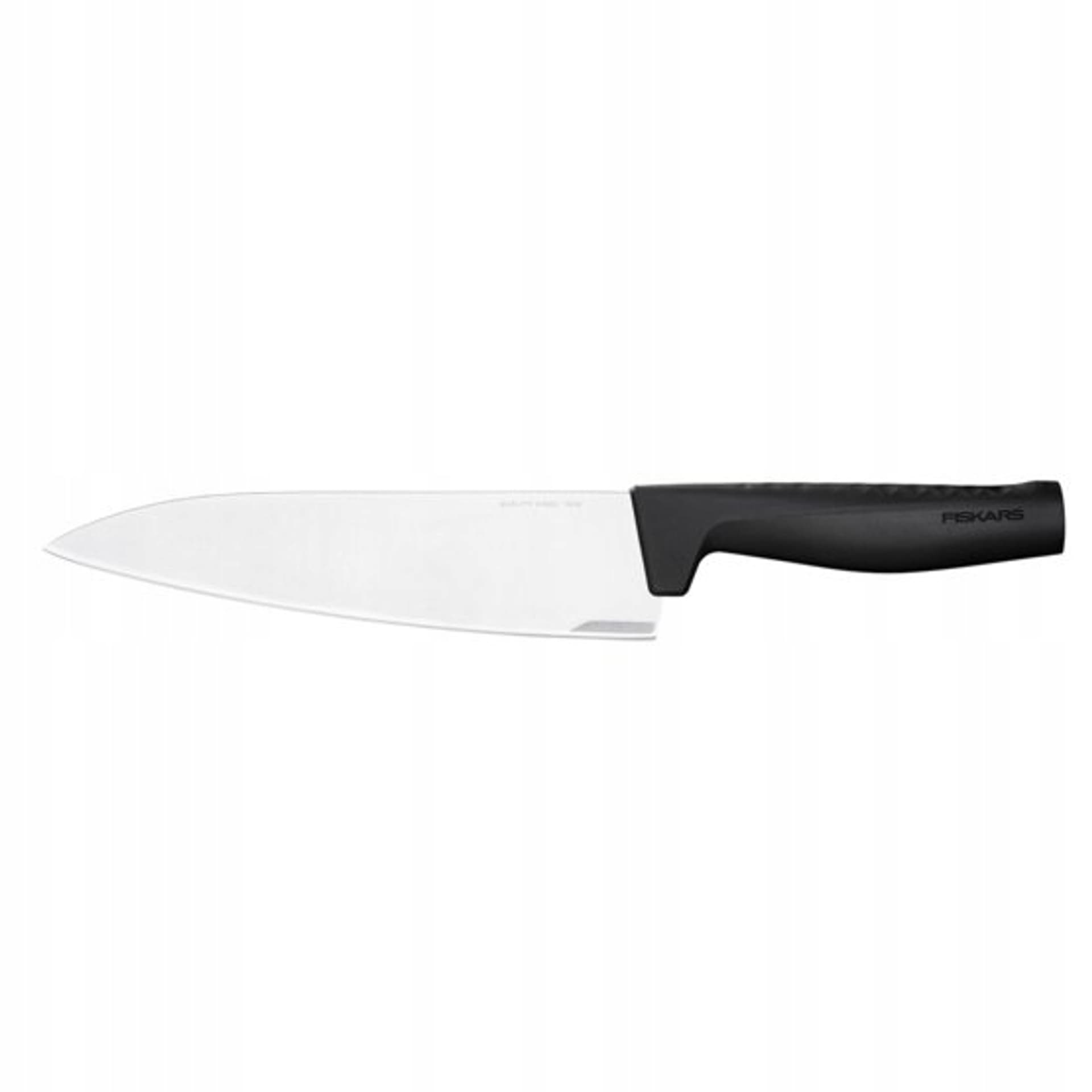 

NÓŻ SZEFA KUCHNI HARD EDGE DUŻY