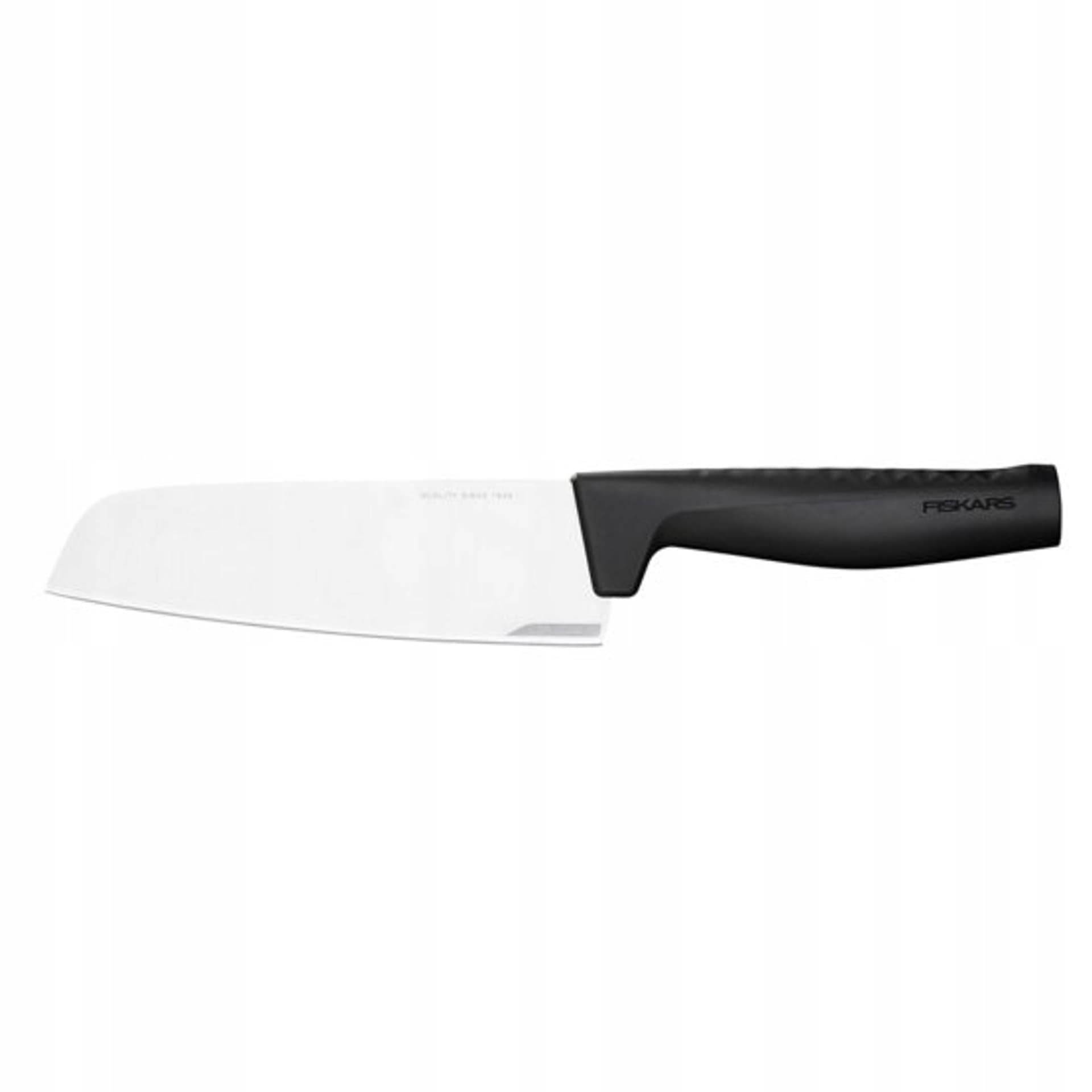 

NÓŻ TYP SANTOKU HARD EDGE Ś