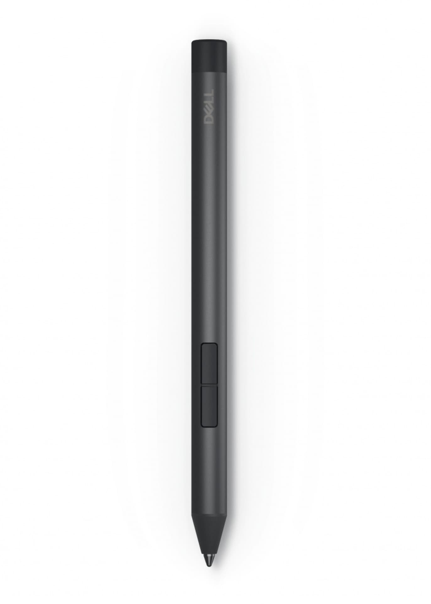 

Dell Active Pen PN5122W Black, 9.5 x 9.5 x 140 mm