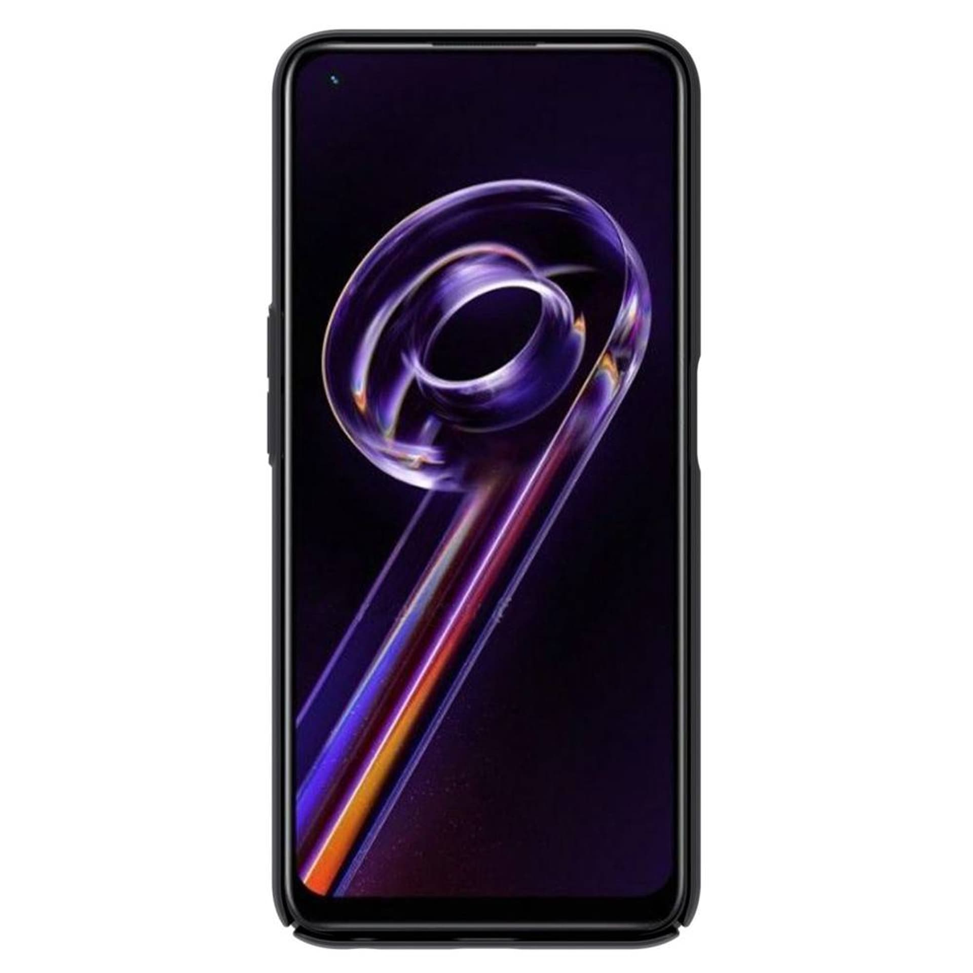 

Etui REALME 9 PRO Nillkin CamShield czarne