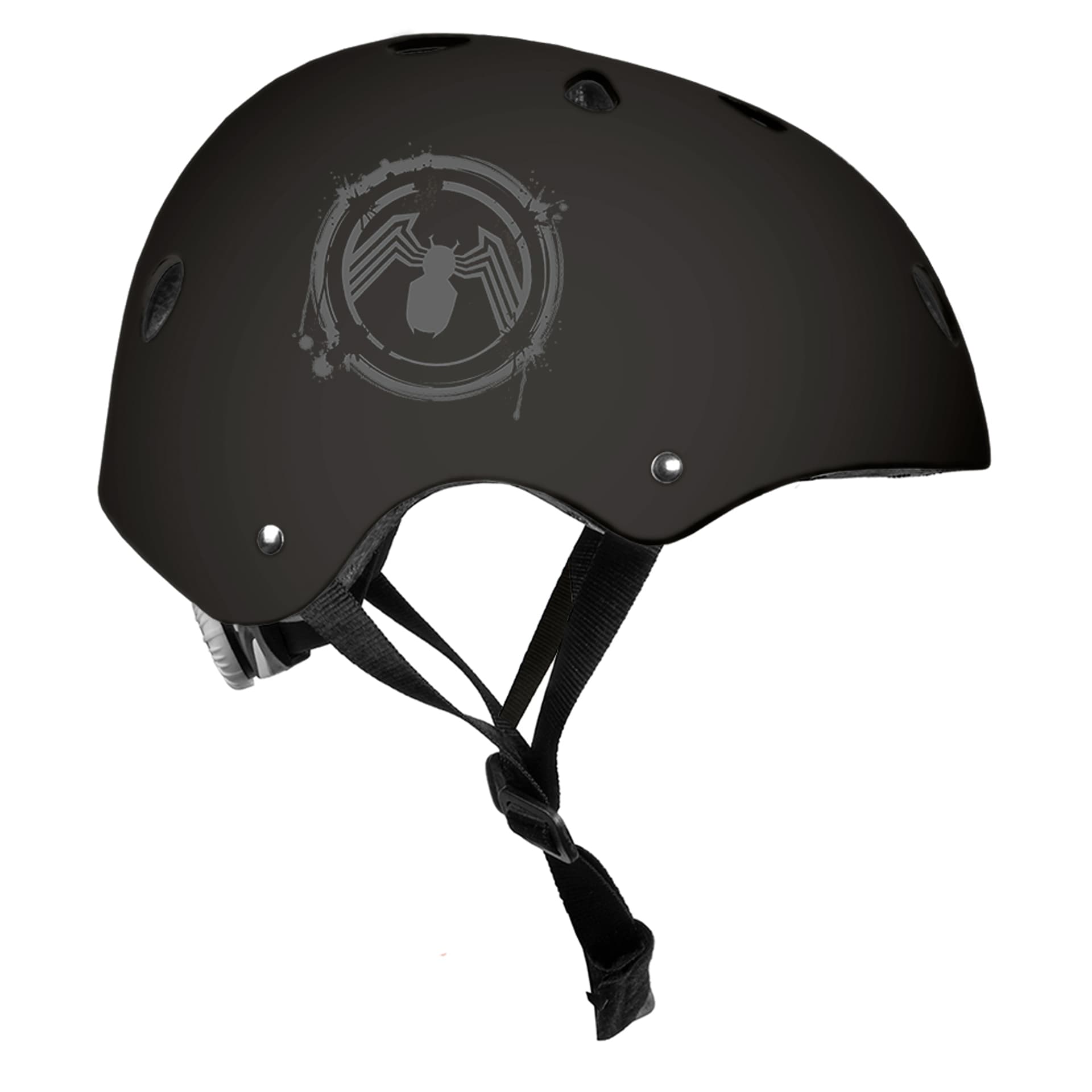 

KASK SPORTOWY VENOM
