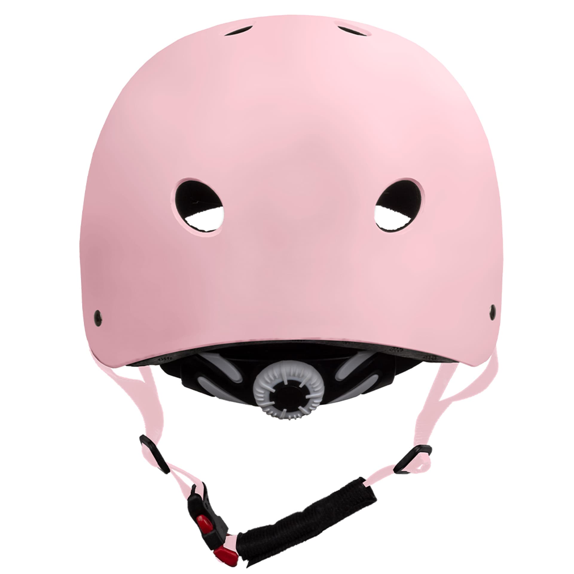 

KASK SPORTOWY 7-BRAND PINK MARSHMALLOW