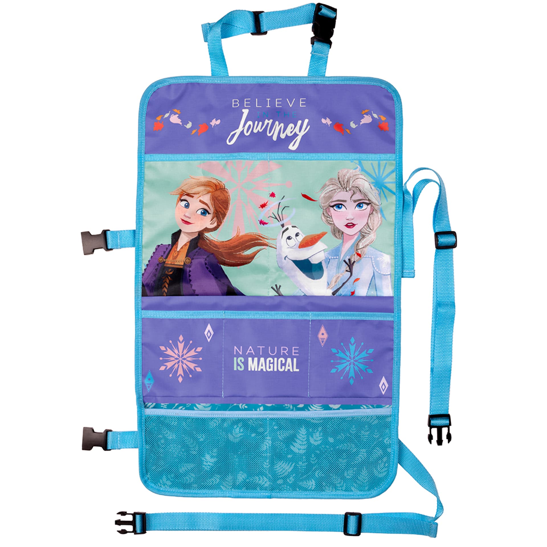 

Organizer frozen 2