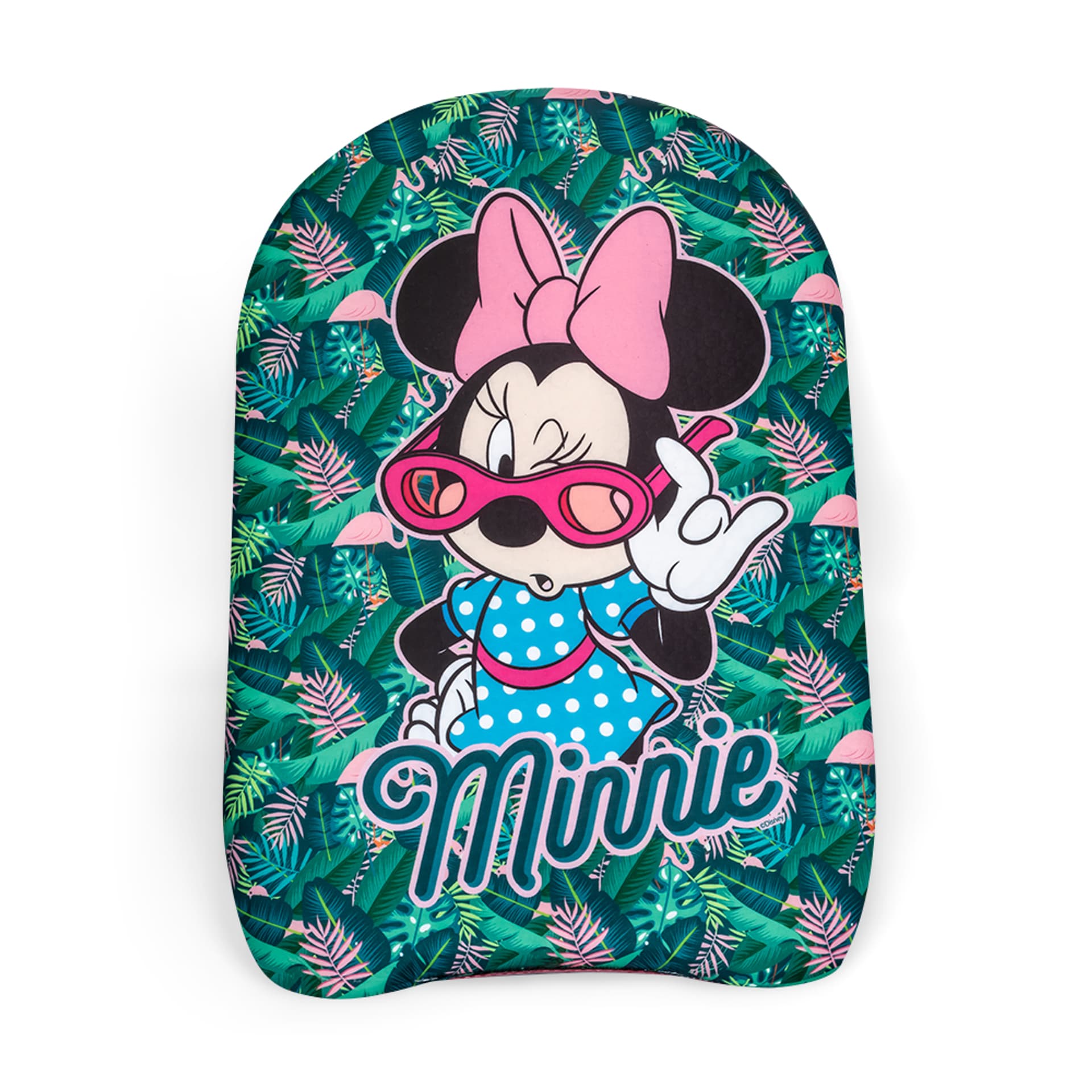 

DESKA DO PŁYWANIA MINNIE