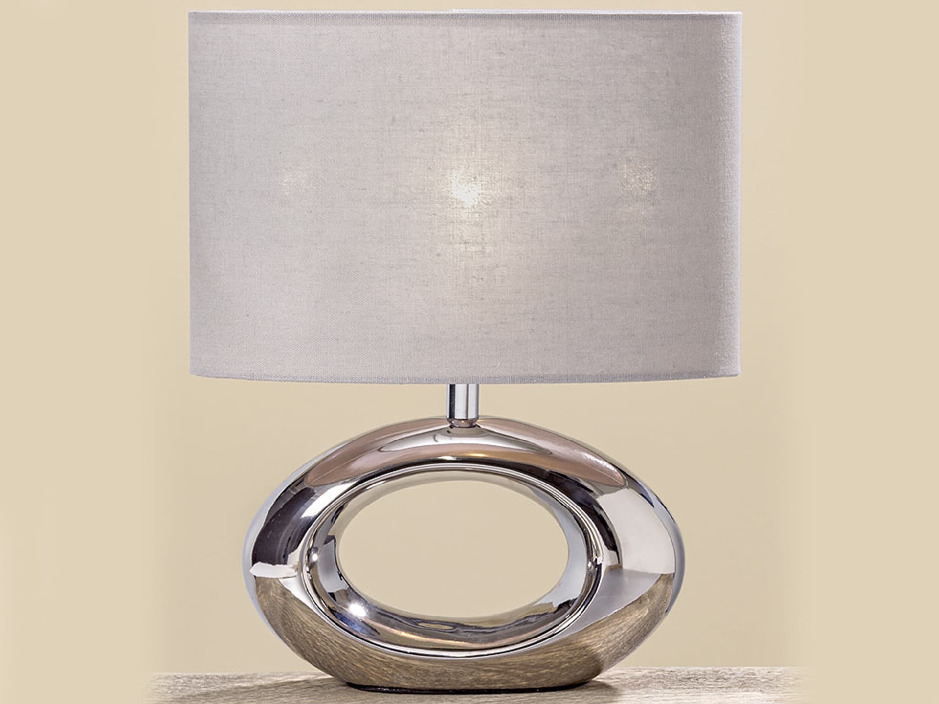 

Lampa