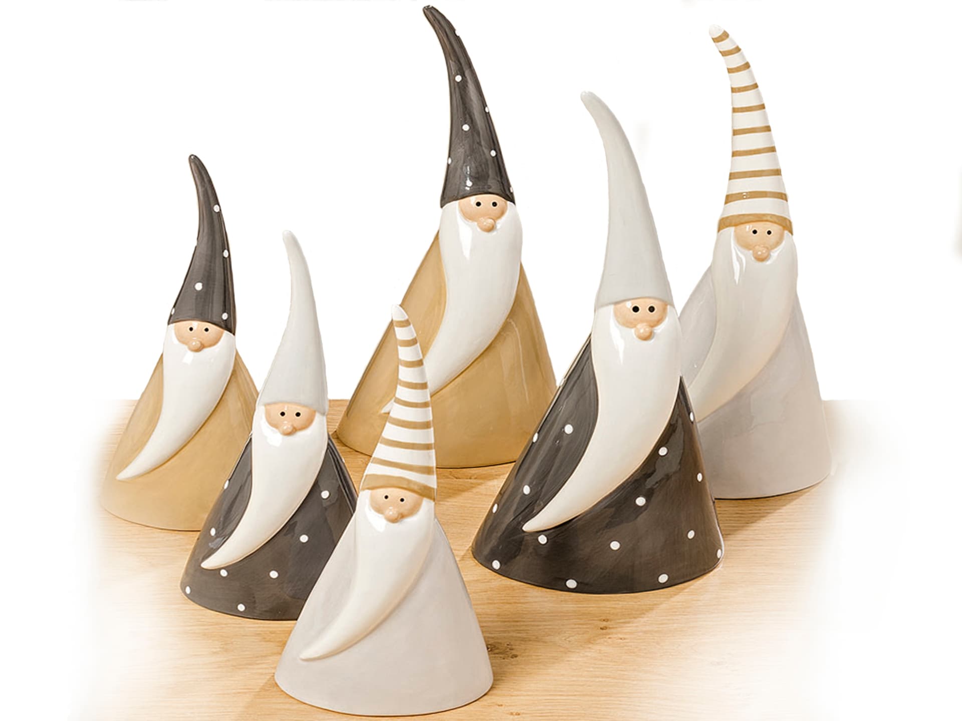 

Figurka - Św. Tjelle duży (wzór do wyboru)