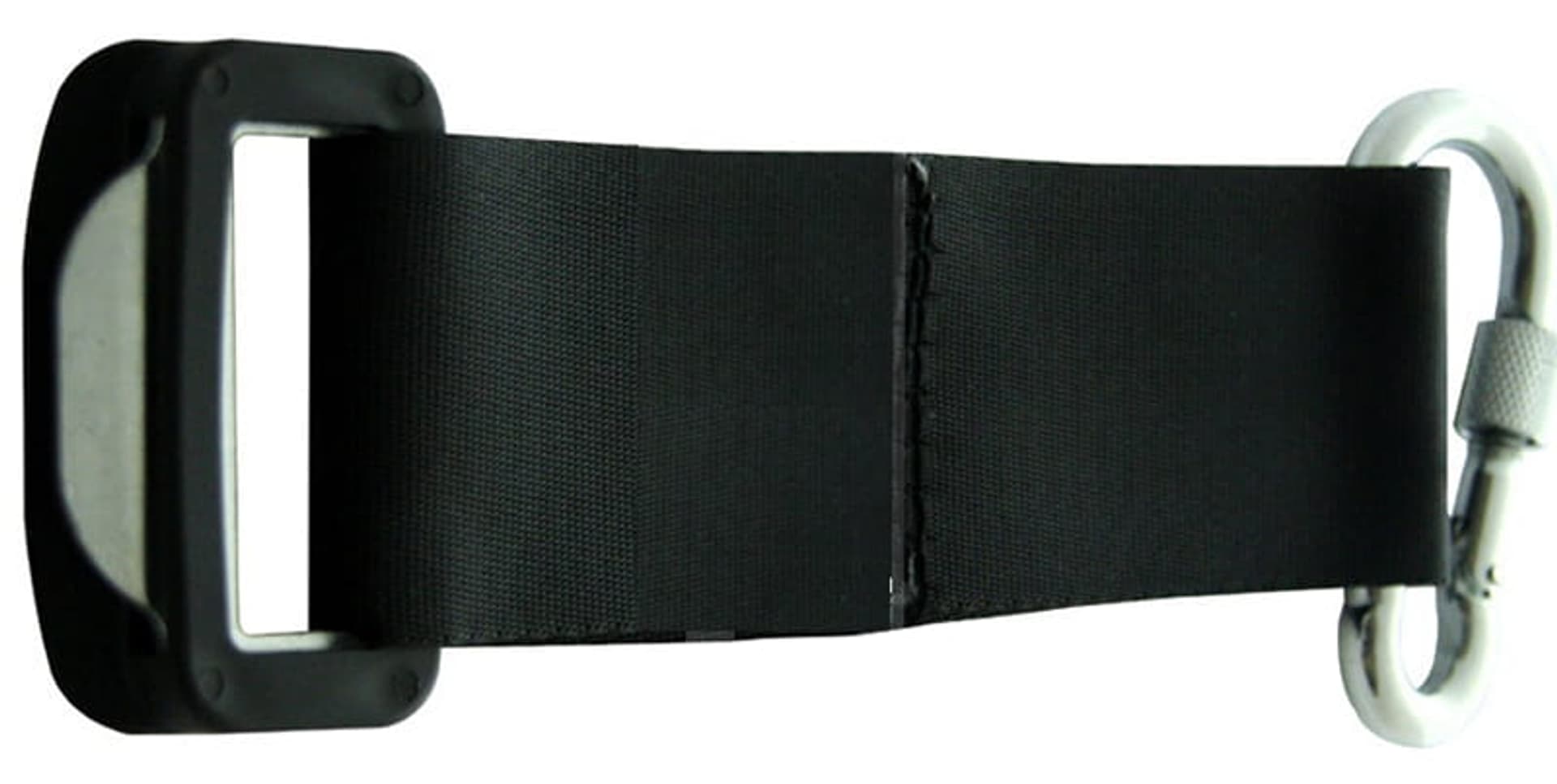 Uchwyt przelotowy Telcom SS BELG Belg