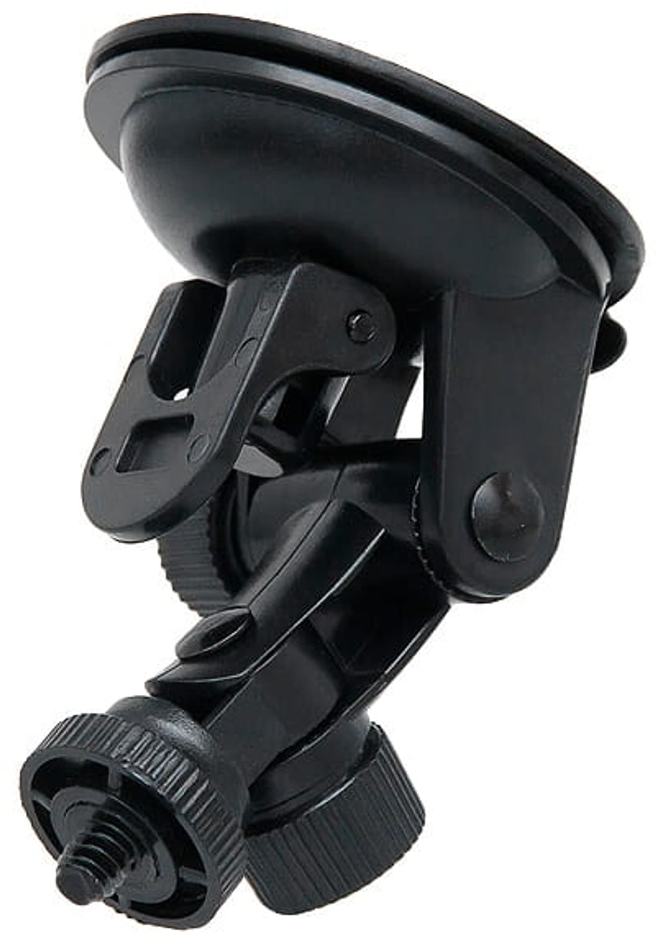 

Uchwyt uniwersalny samochodowy US-18 kam. DA33-860CC