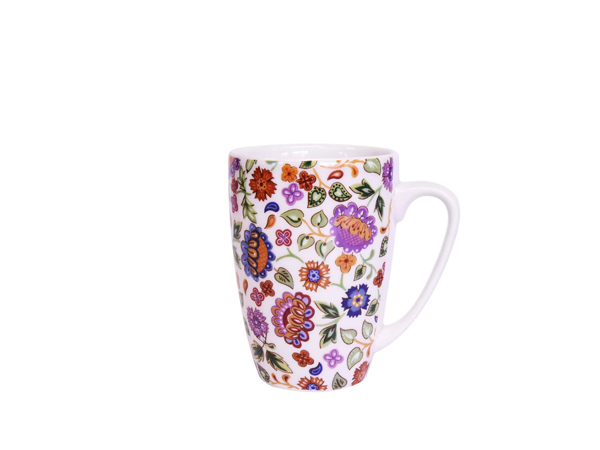 

Kubek - Spring Chintz