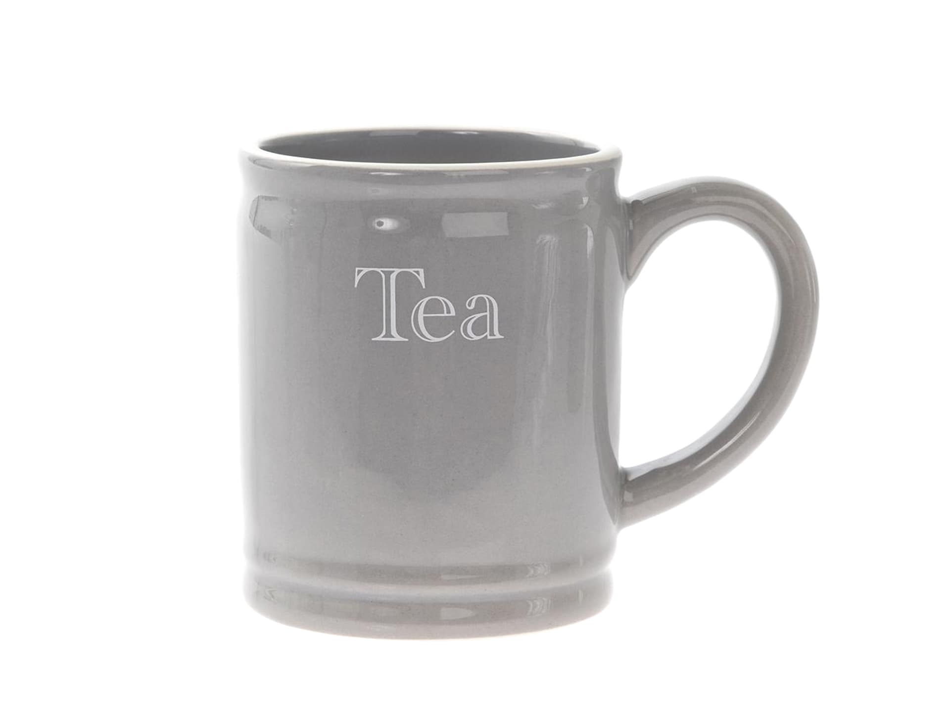 

Kubek - Classic Tea