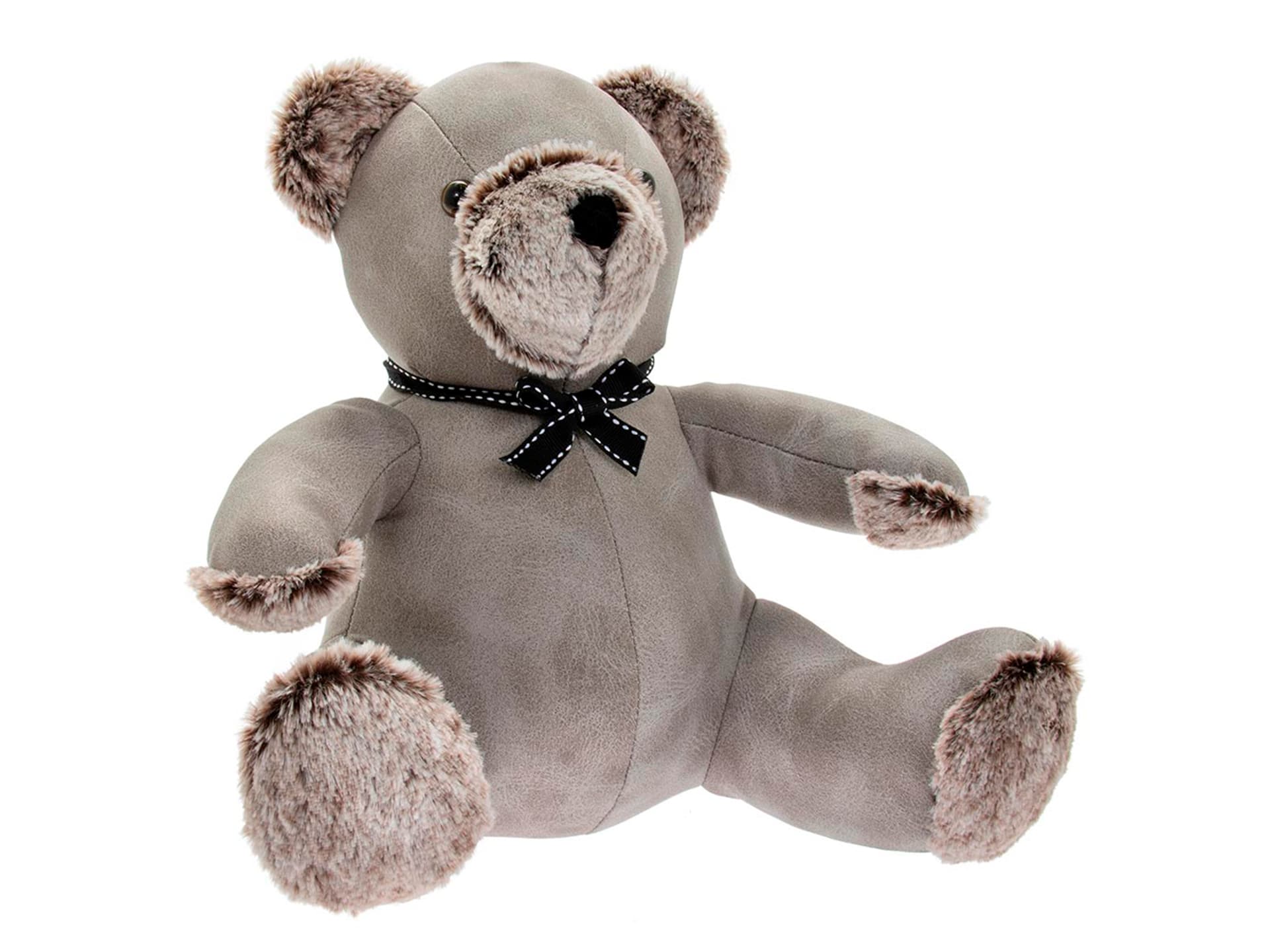 

Odbojnik - Grey Teddy