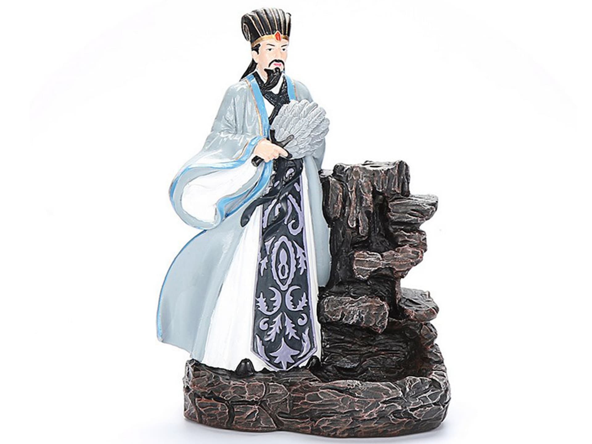 

Zhuge Liang kadzidełko