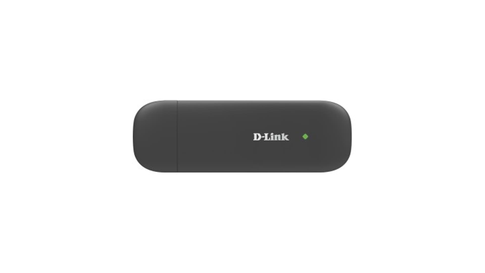 

4G LTE USB Adapter DWM-222