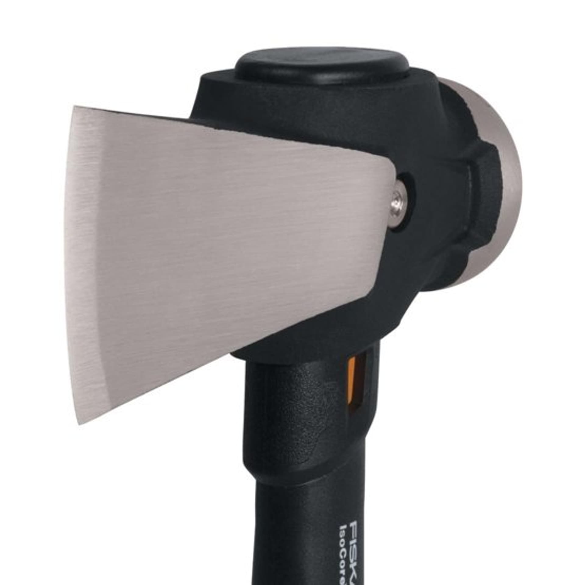 

SIEKIERO-MŁOT ISOCORE S 36CM