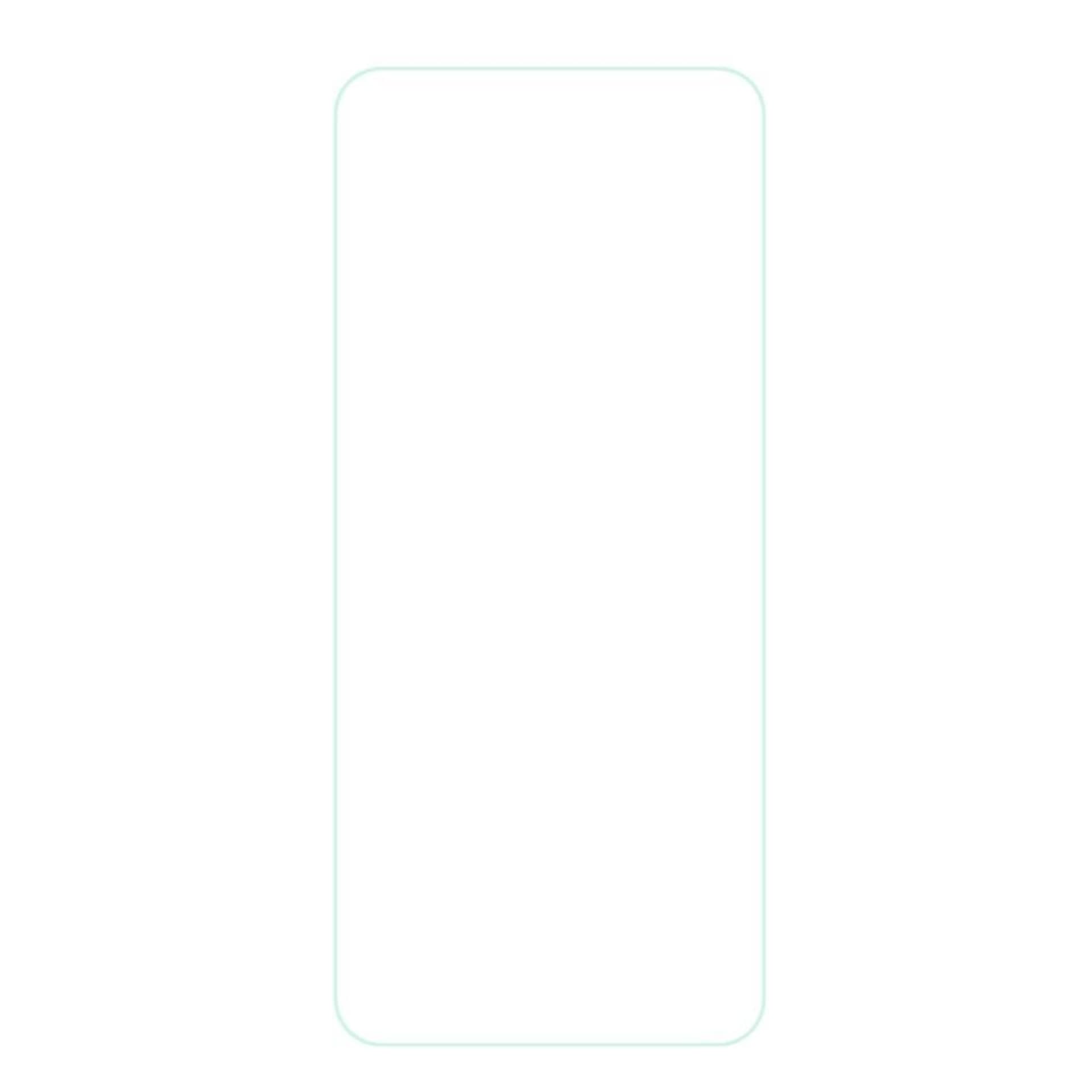 

Szkło Hartowane REALME 8 / 8 PRO