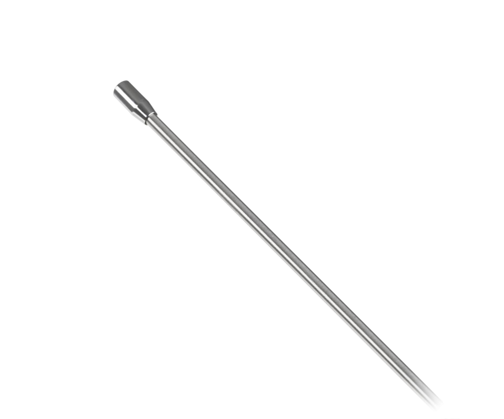 

Peiying antena CB z podstawką CB005