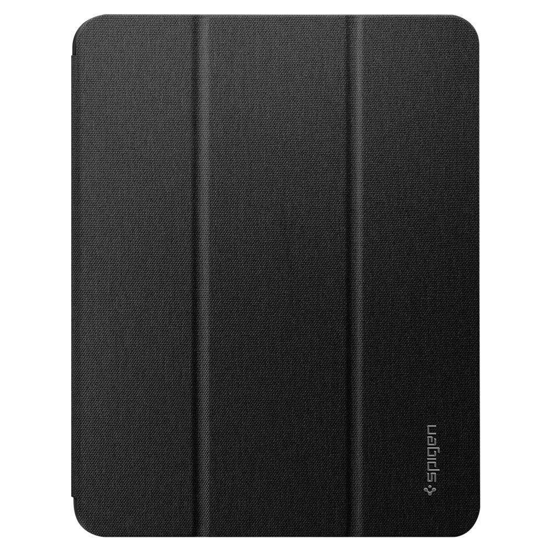 

SPIGEN URBAN FIT IPAD AIR 4 2020 BLACK