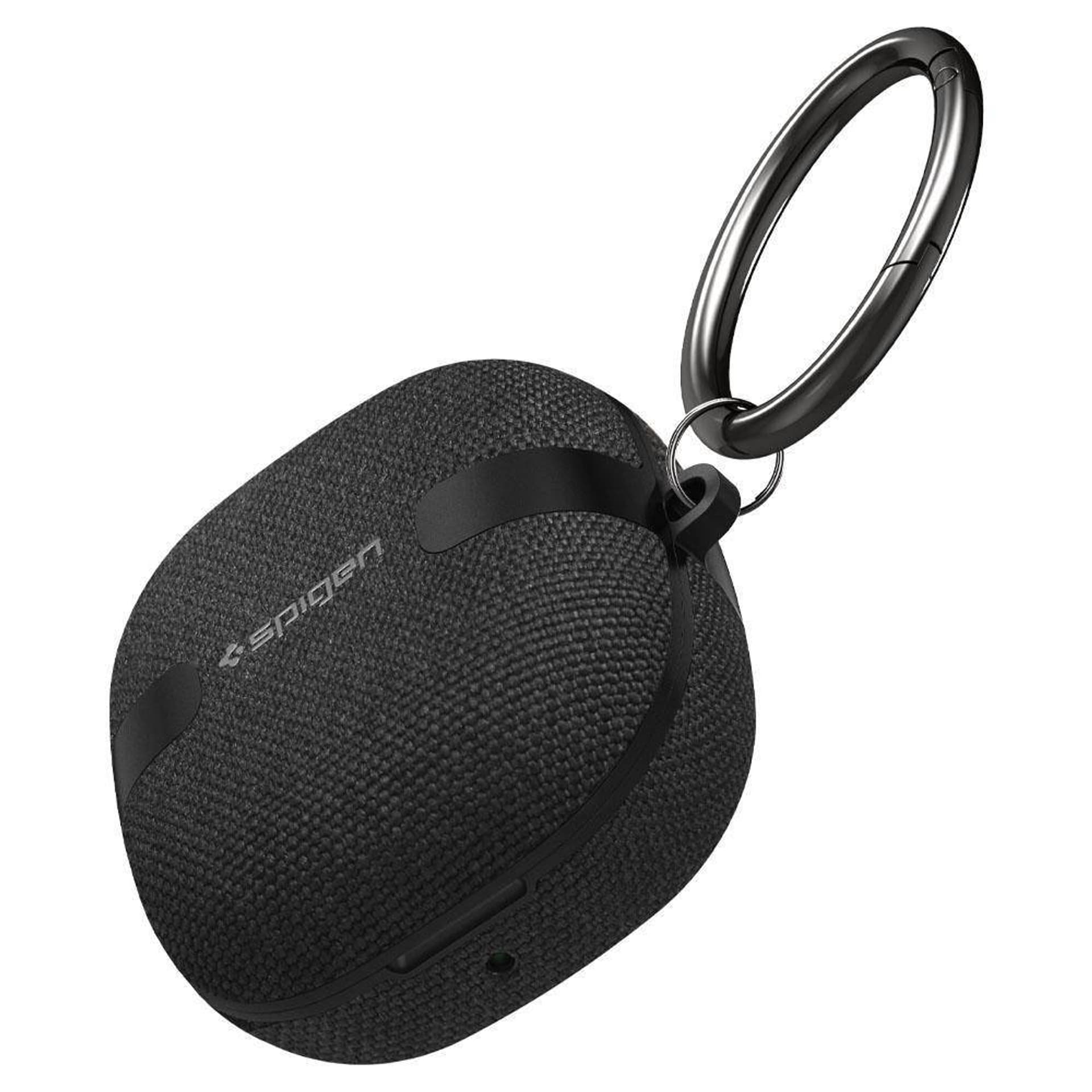 

Spigen Urban Fit Samsung Galaxy Buds 2/ Live/Pro czarny/black ASD01278
