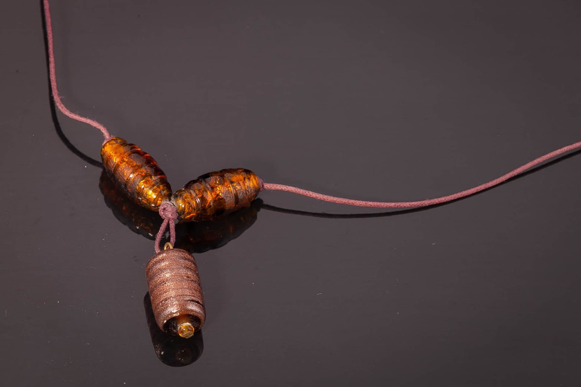 

Biżuteria indyjska-naturalne kamienie