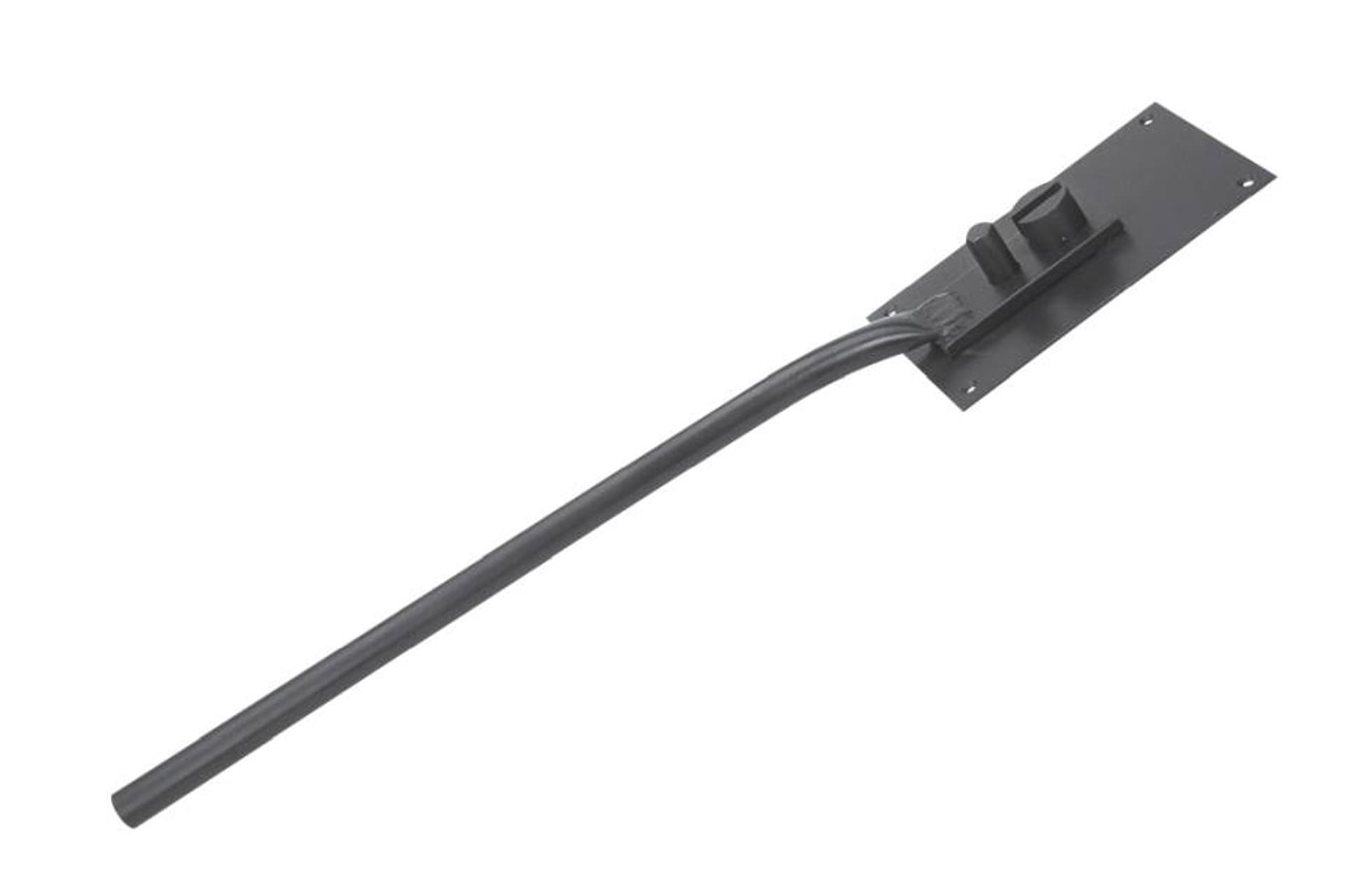 

GIĘTARKA RĘCZNA DO PRĘTÓW FI 6 NAR-5001-0
