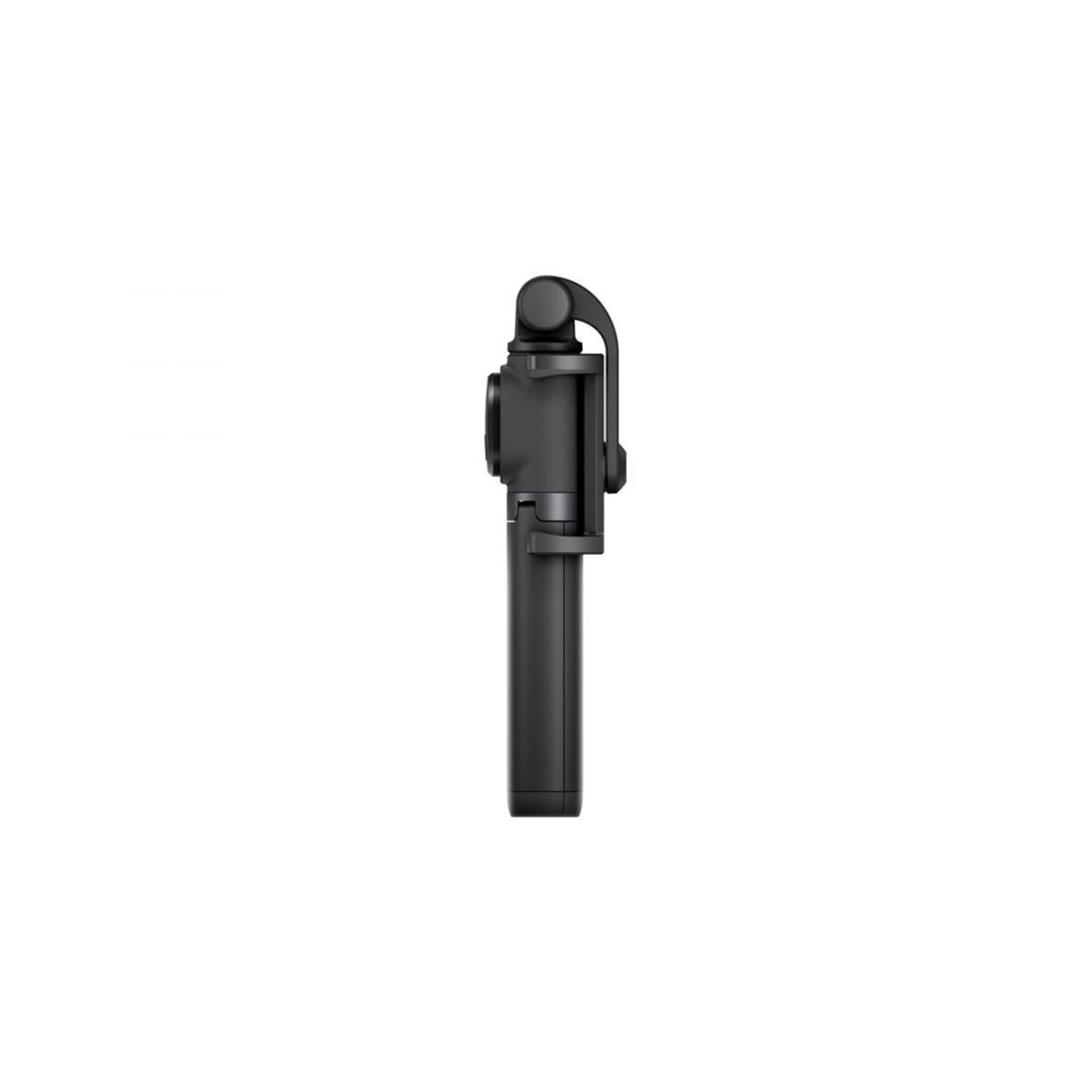 

Xiaomi Mi Selfie Stick Statyw Aluminium, Czarny, 51 cm