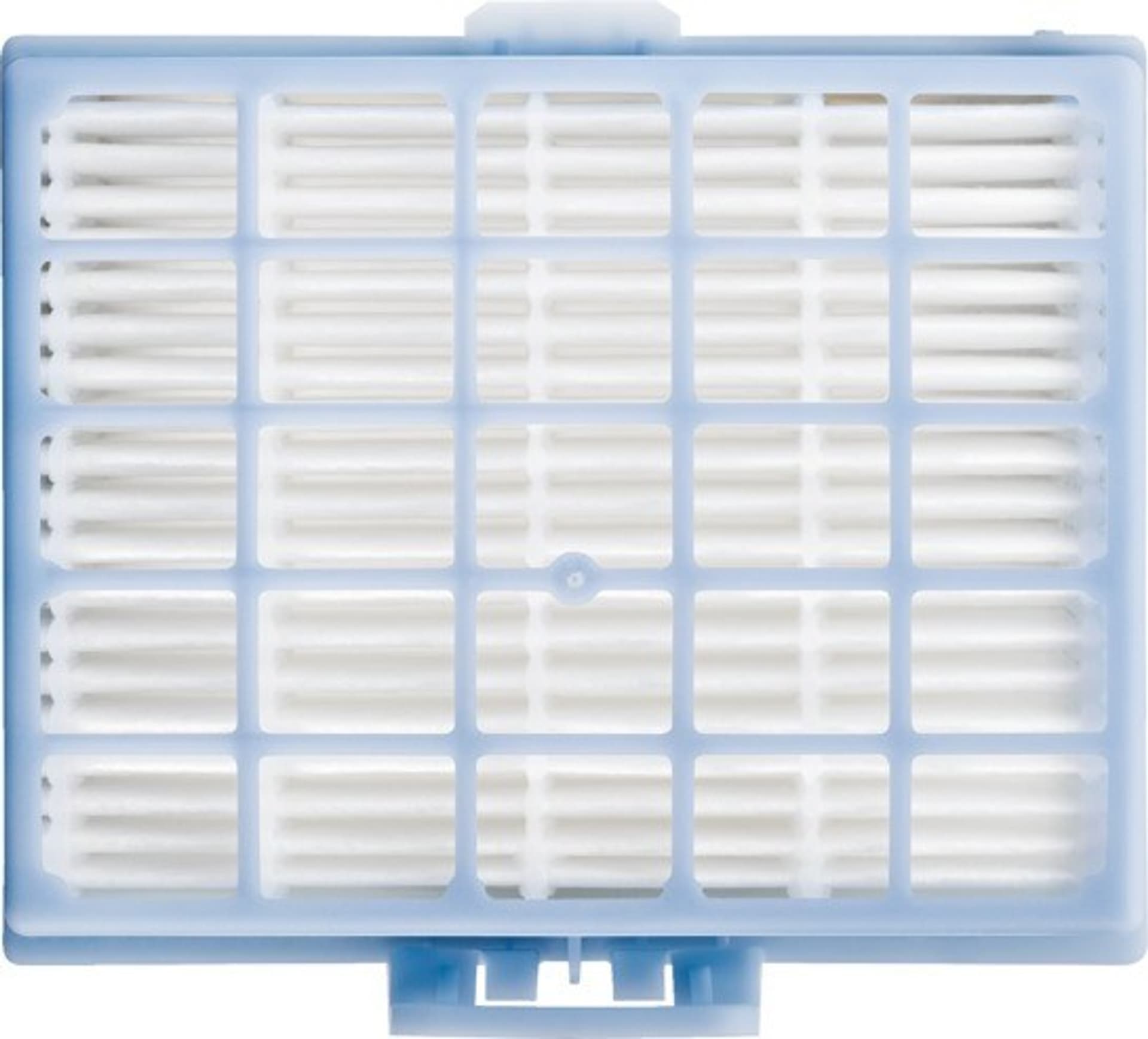 

Filtr do odkurzacza HEPA BOSCH BBZ 156HF