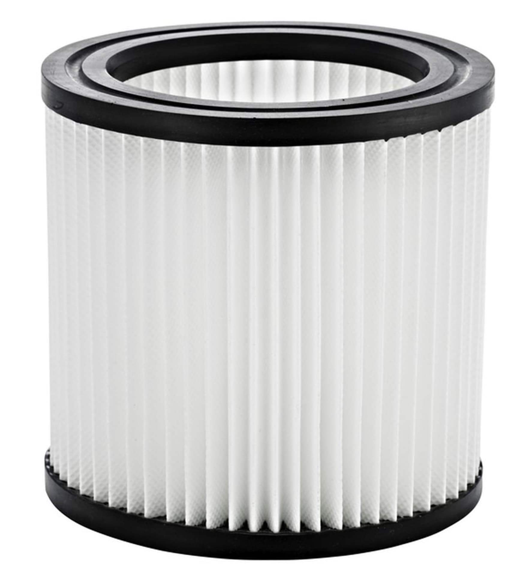 

NILFISK Filtr do odkurzaczy BUDDY II 1szt