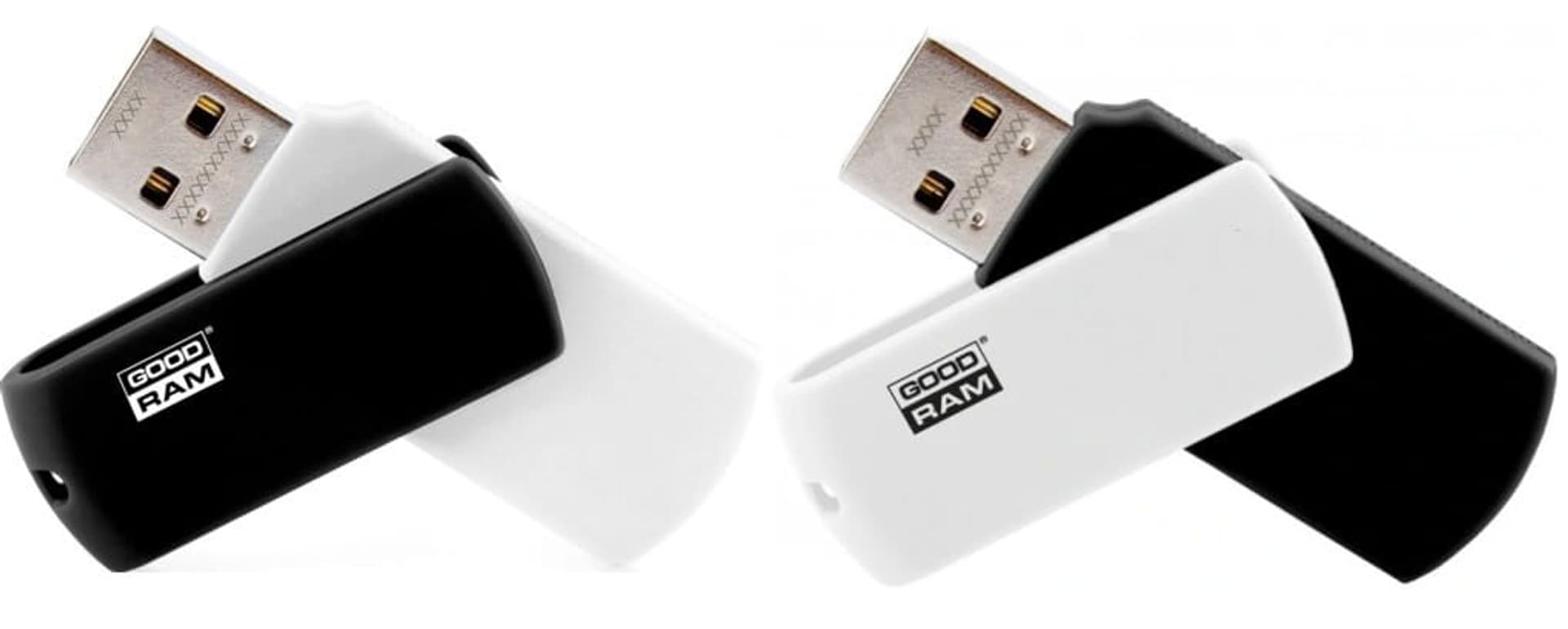 Pendrive Goodram UCO2 pamięć USB (32 GB)